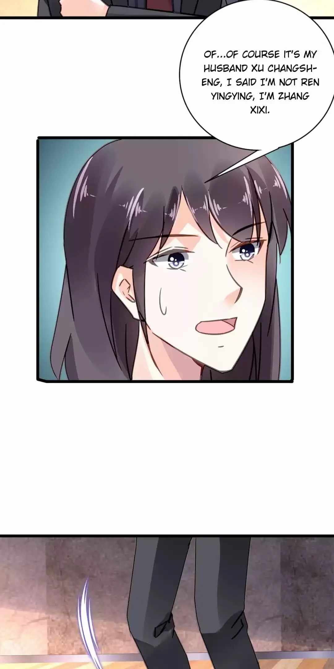 Page 18 of Chapter 120