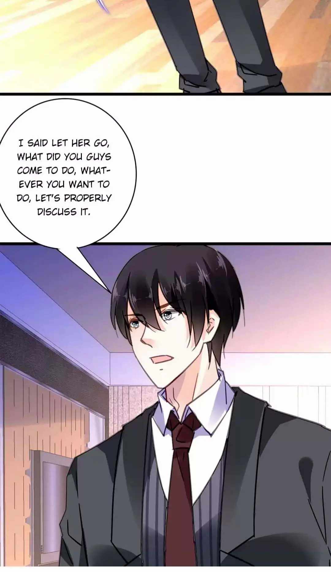 Page 19 of Chapter 120