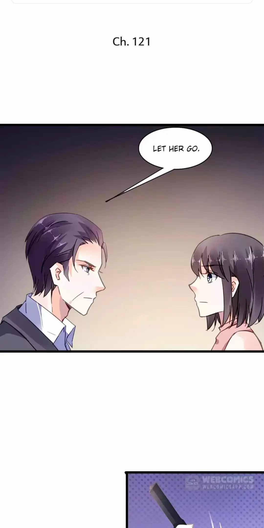 Page 1 of Chapter 121
