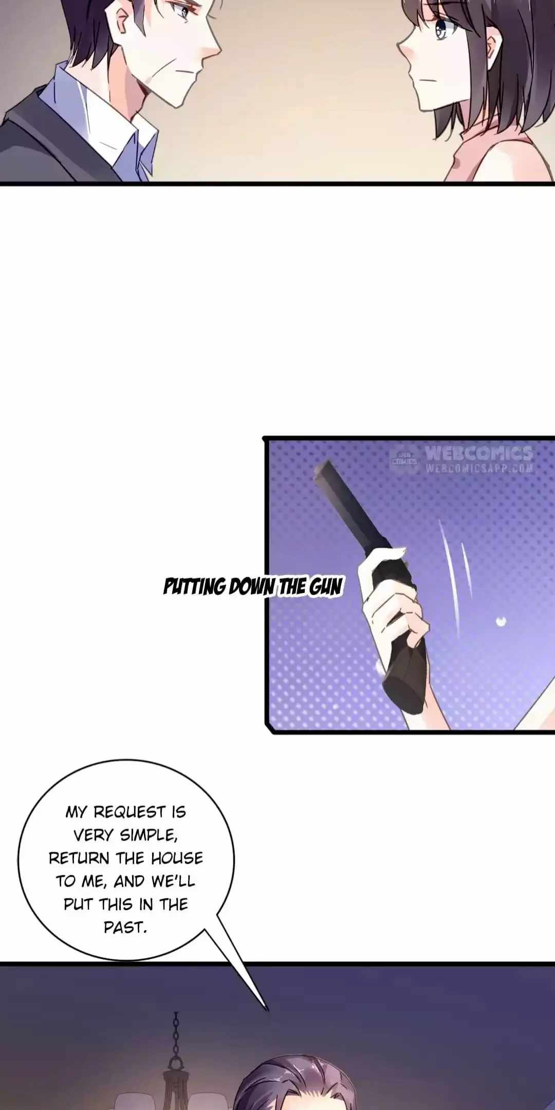 Page 2 of Chapter 121