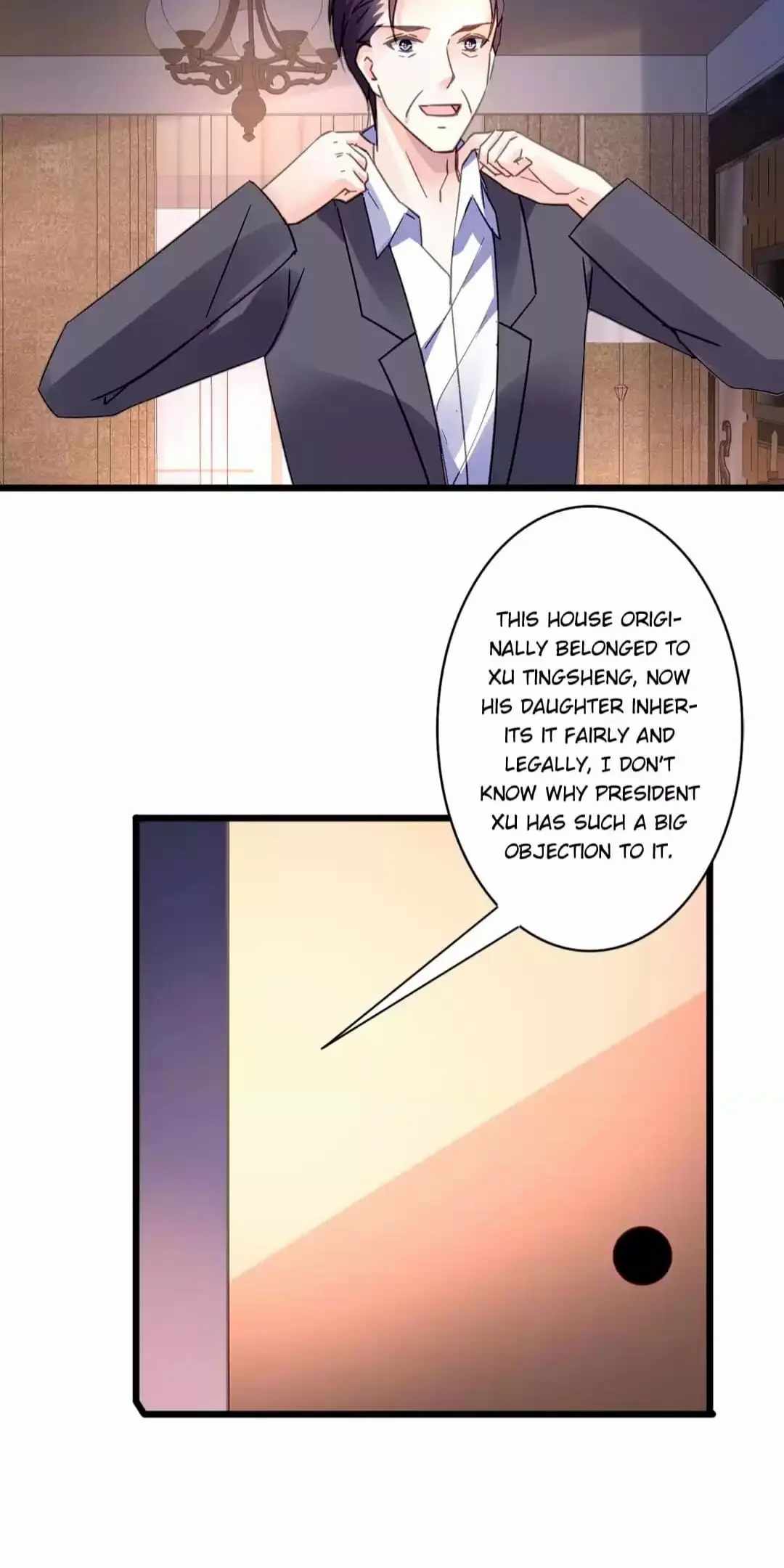 Page 3 of Chapter 121