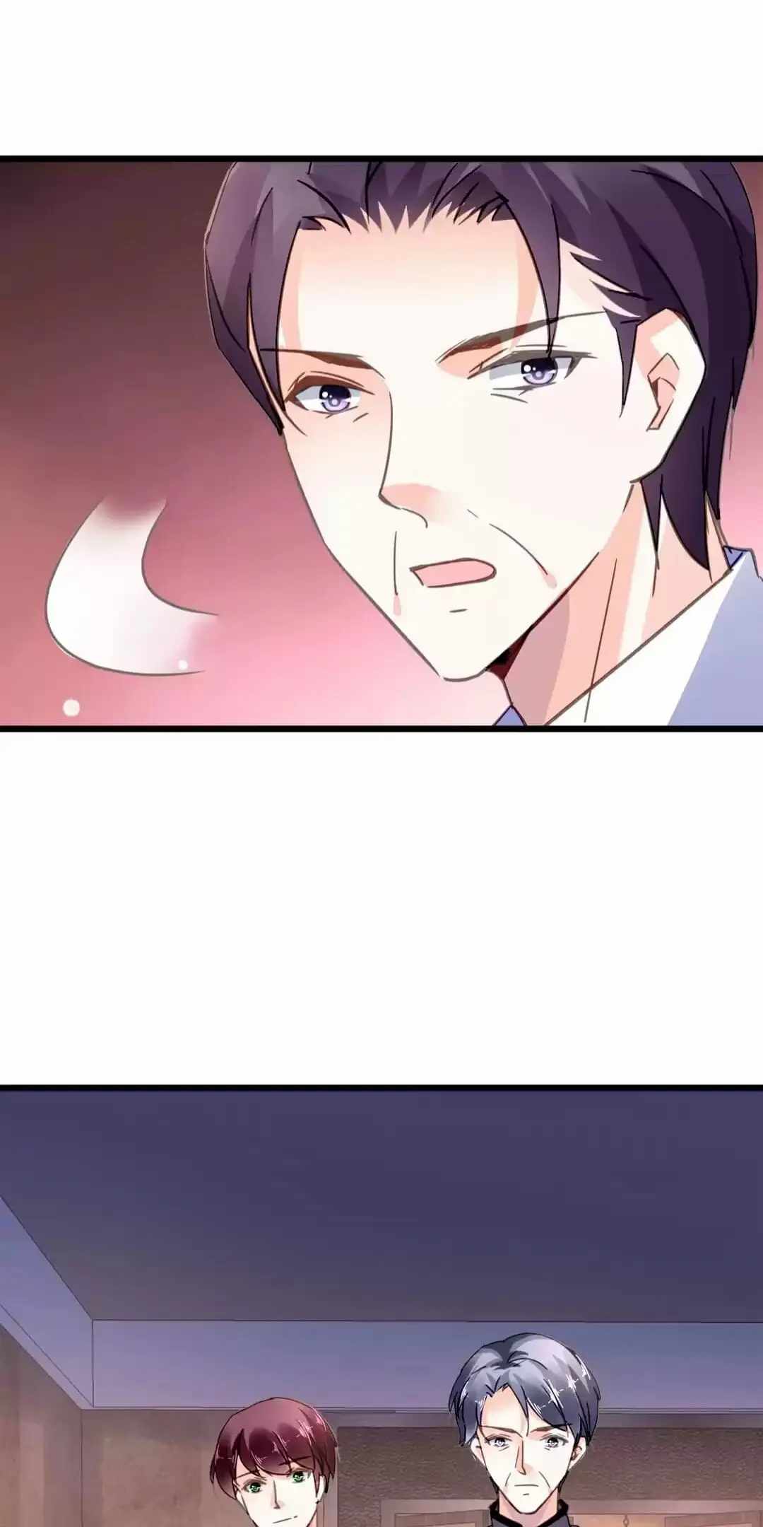 Page 4 of Chapter 121