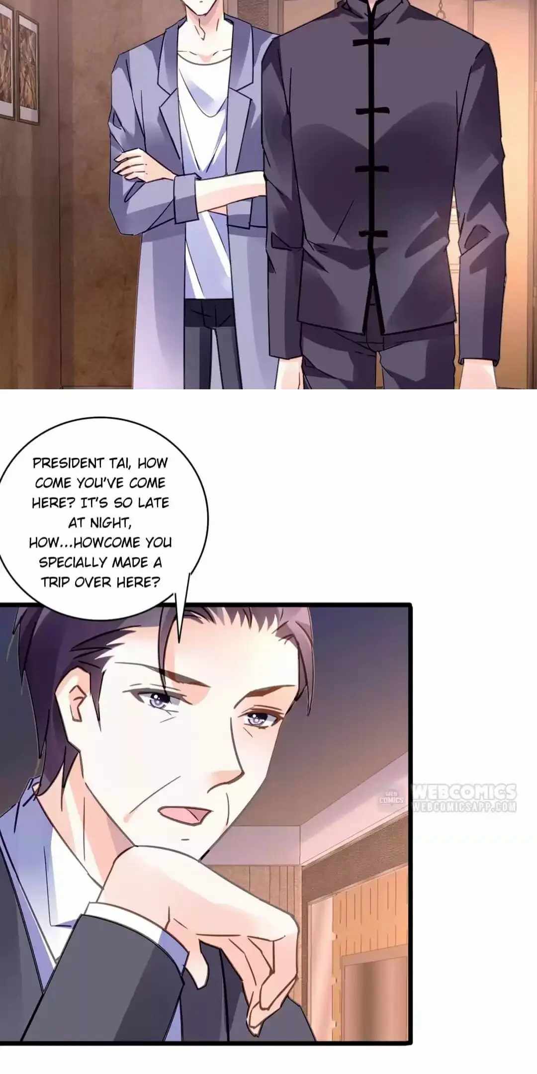 Page 5 of Chapter 121