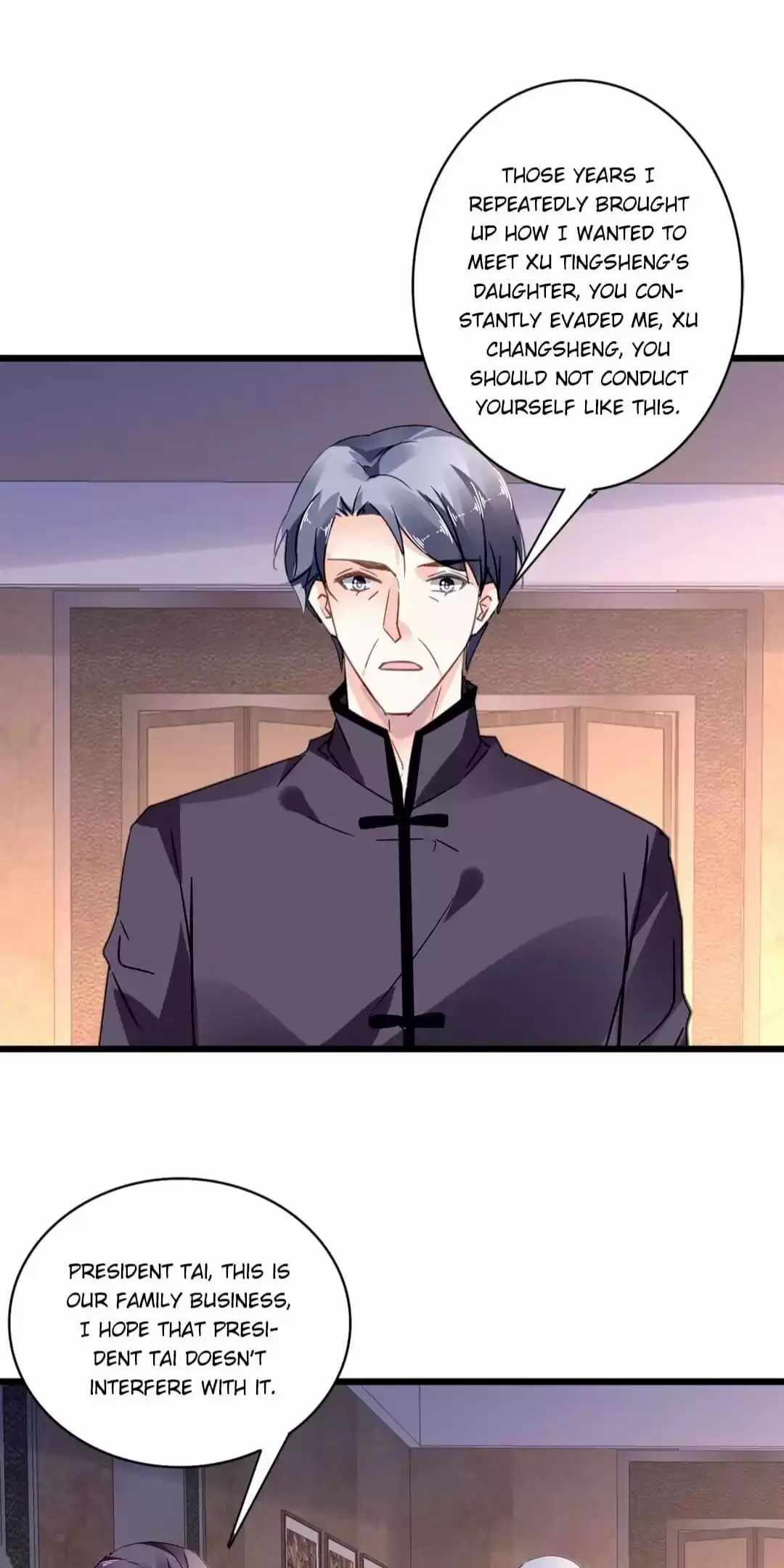 Page 6 of Chapter 121