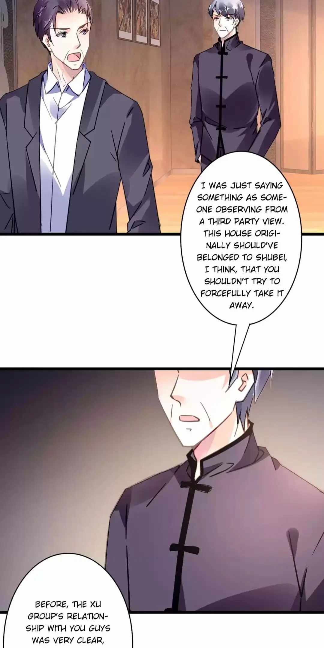 Page 7 of Chapter 121
