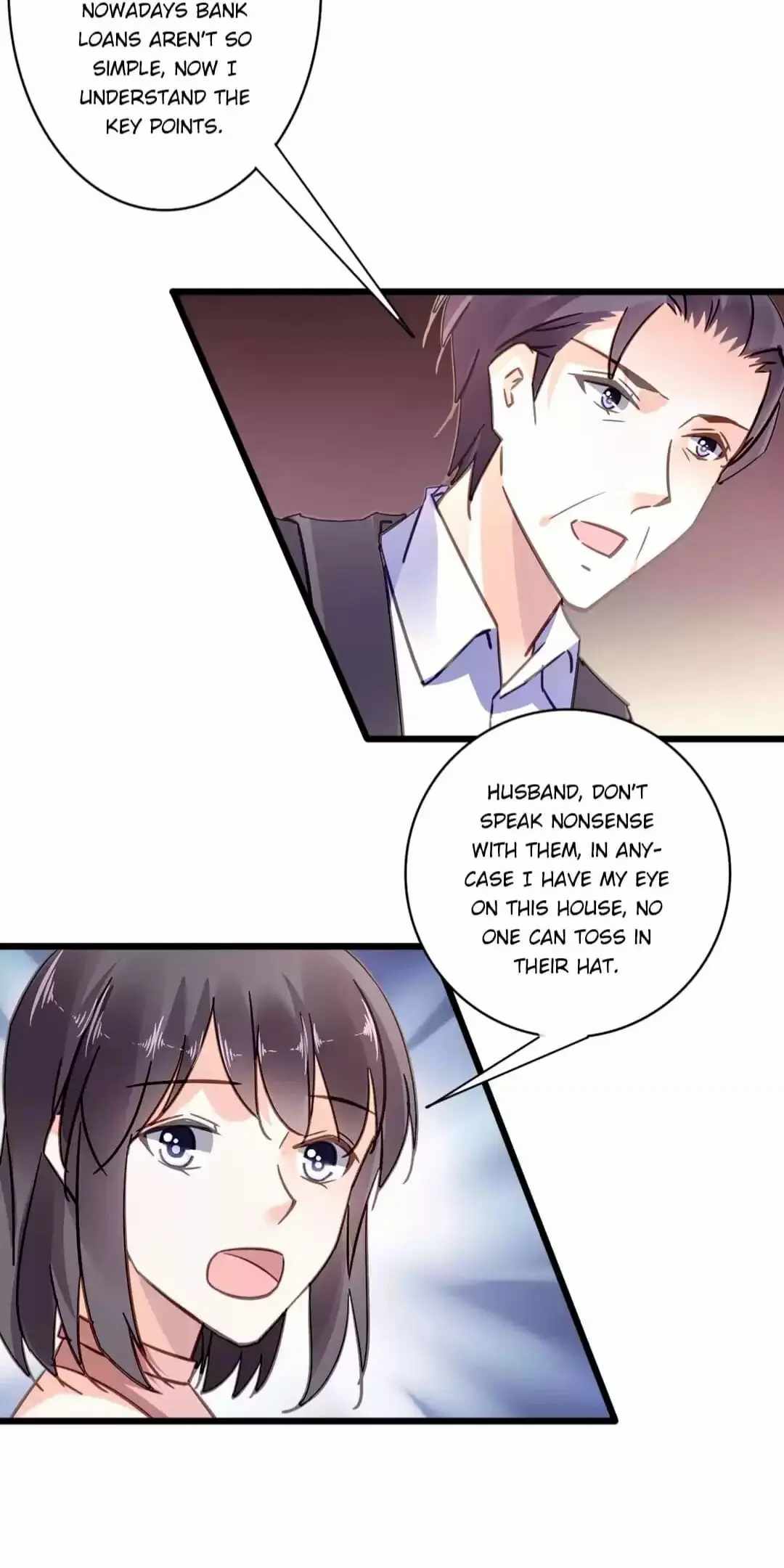 Page 8 of Chapter 121