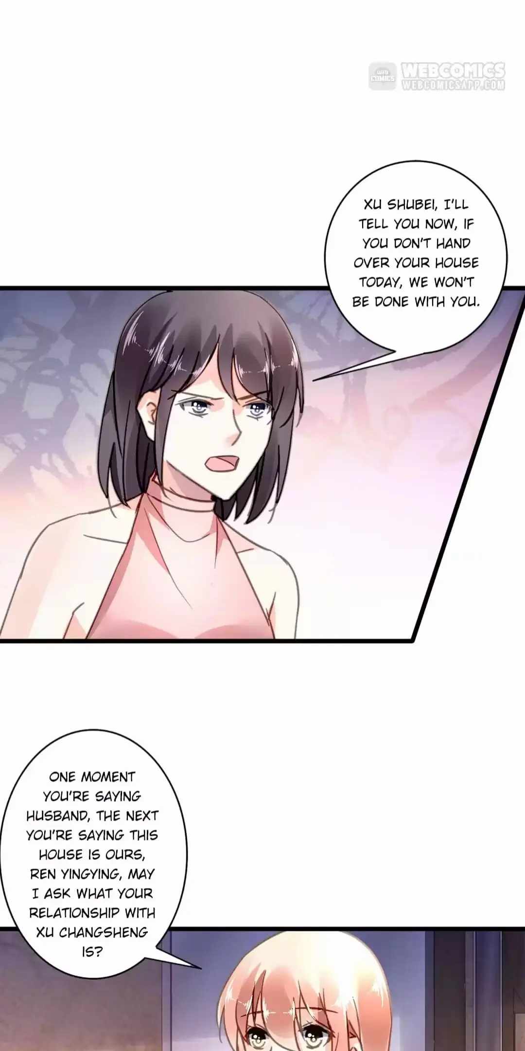 Page 9 of Chapter 121