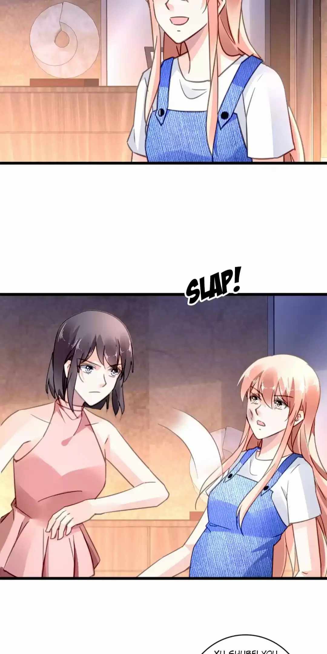 Page 10 of Chapter 121