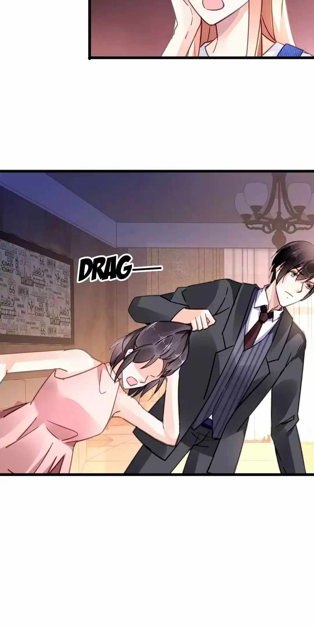 Page 12 of Chapter 121