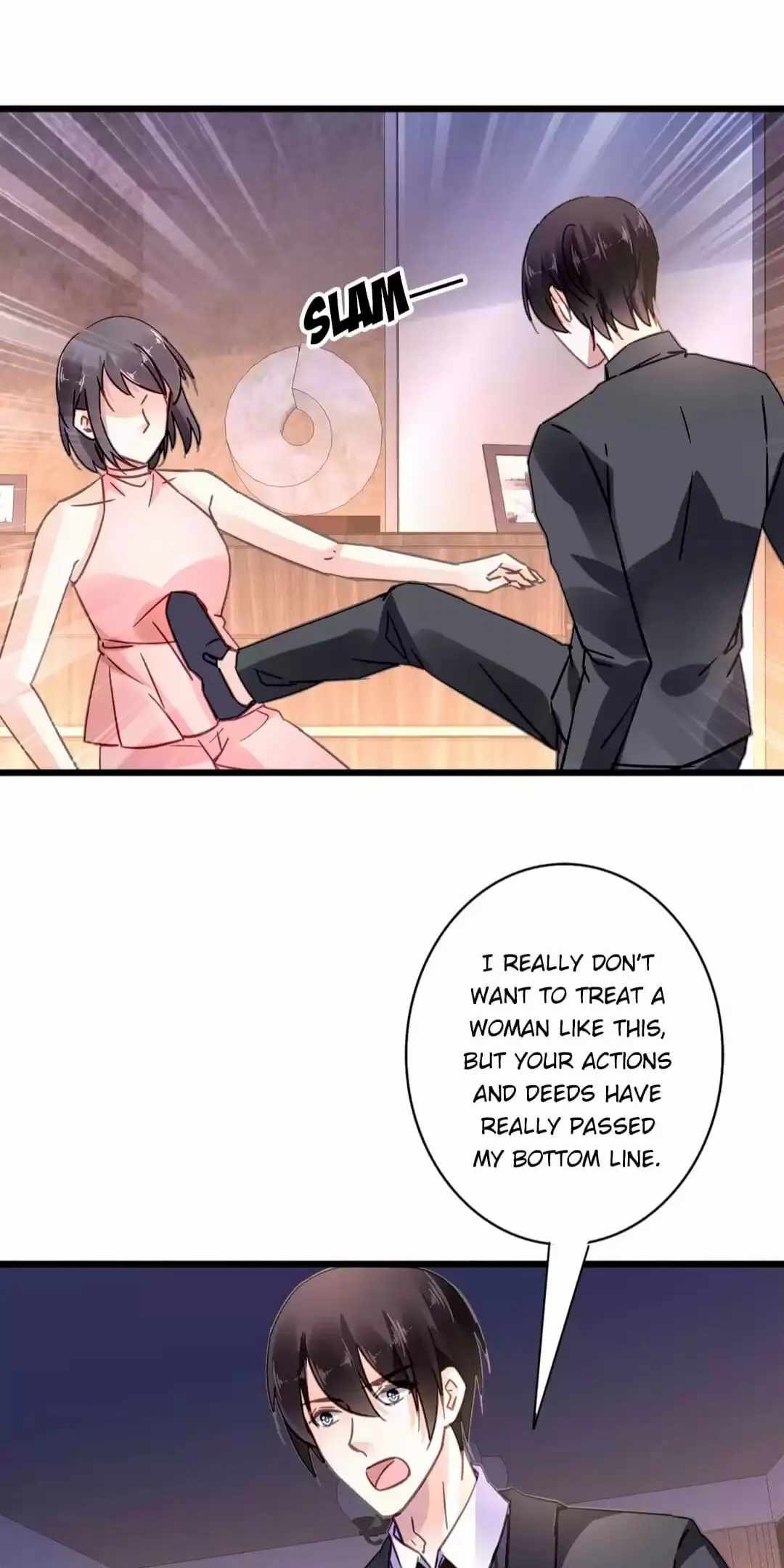 Page 13 of Chapter 121