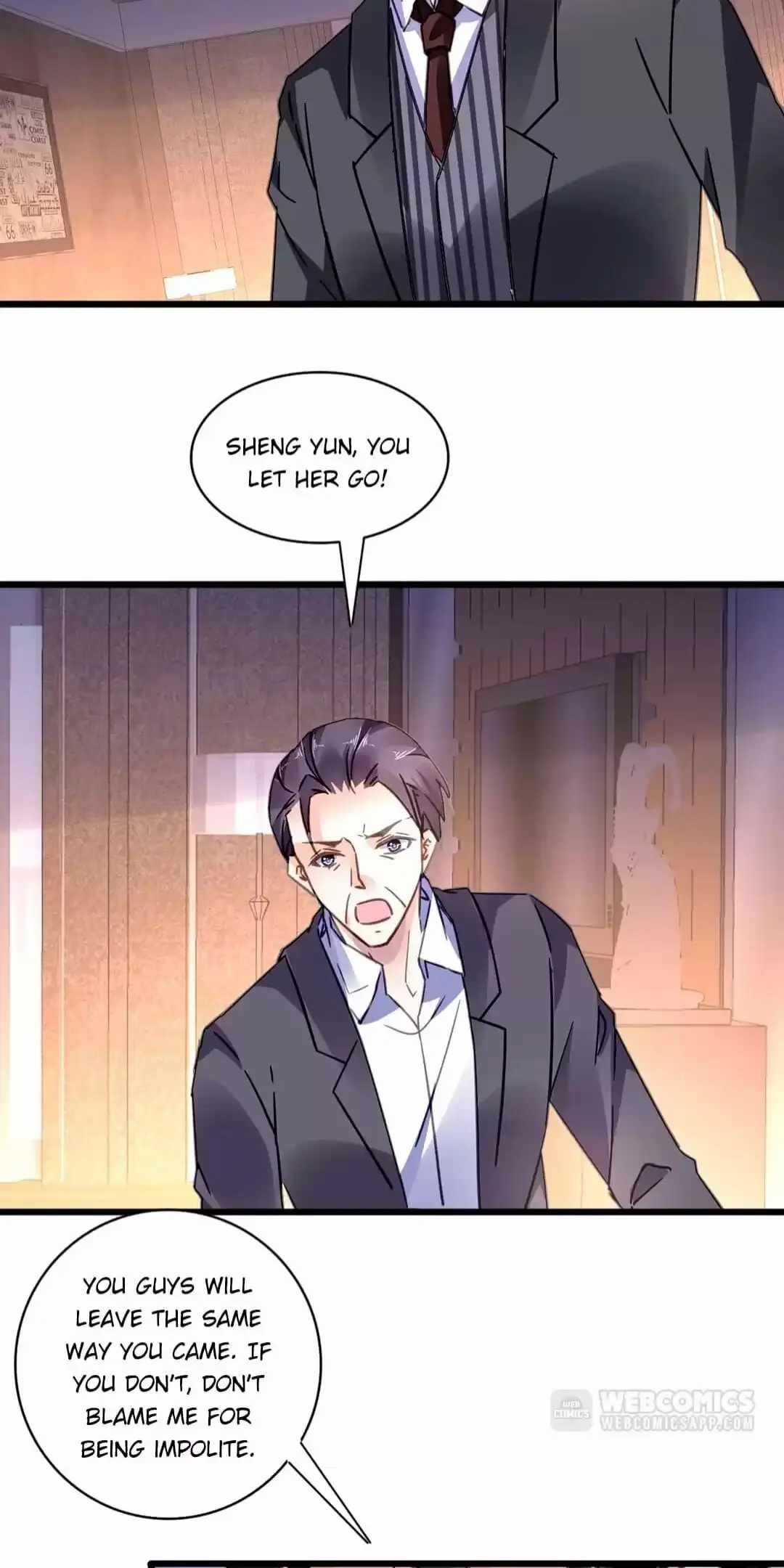 Page 14 of Chapter 121