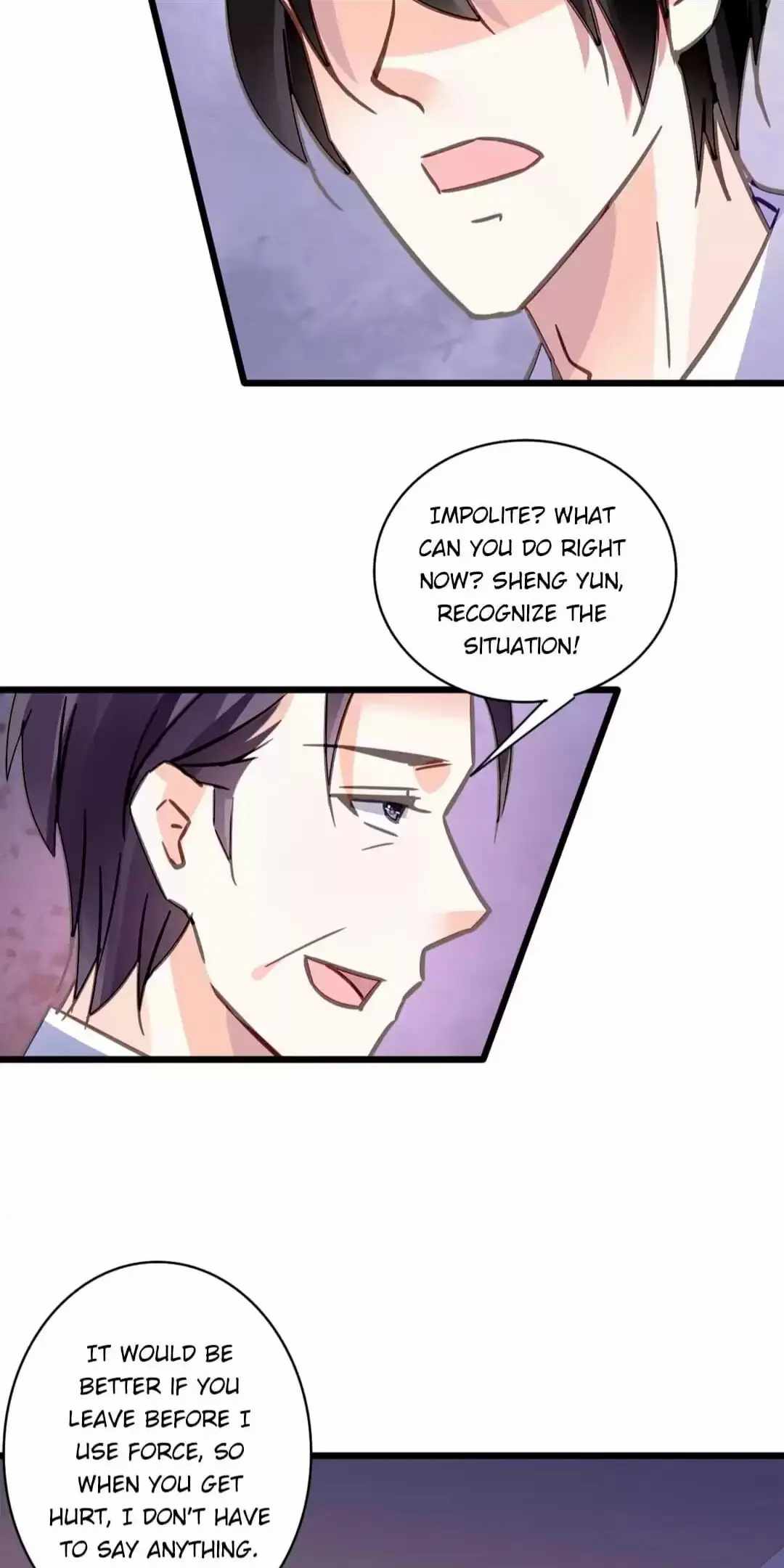Page 15 of Chapter 121