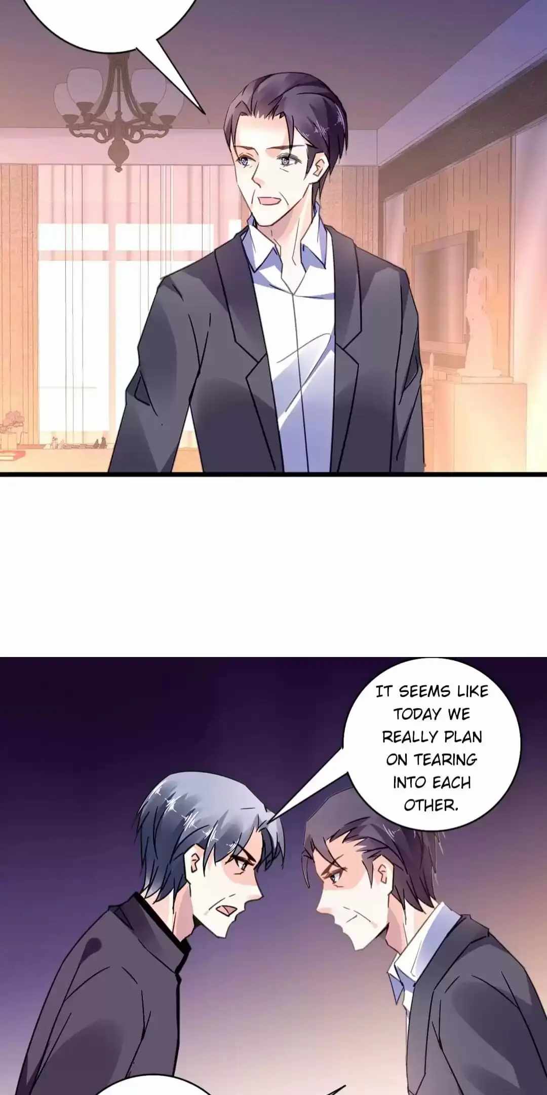 Page 16 of Chapter 121