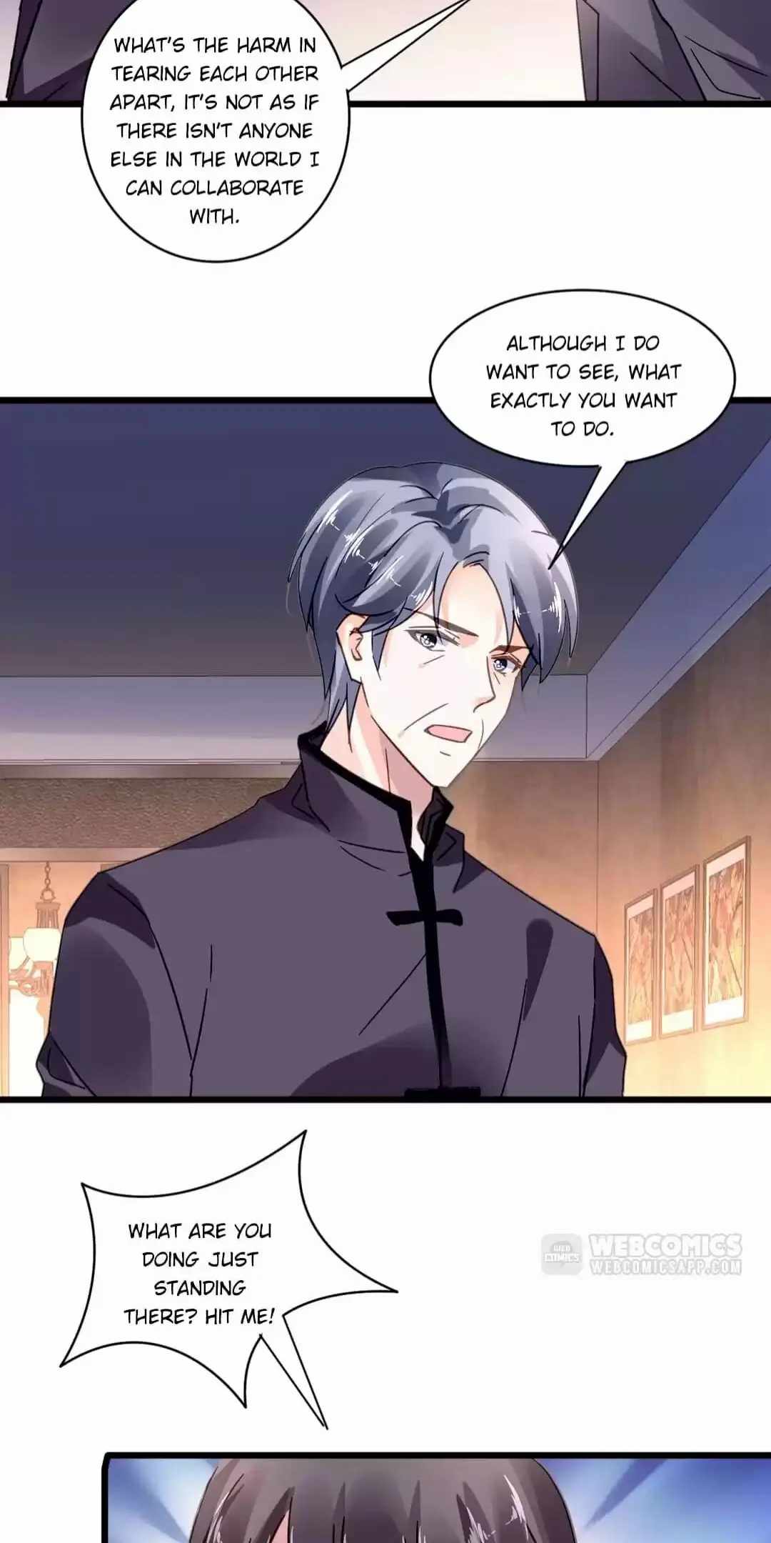 Page 17 of Chapter 121