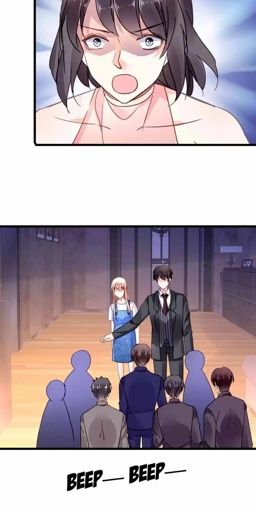 Page 18 of Chapter 121