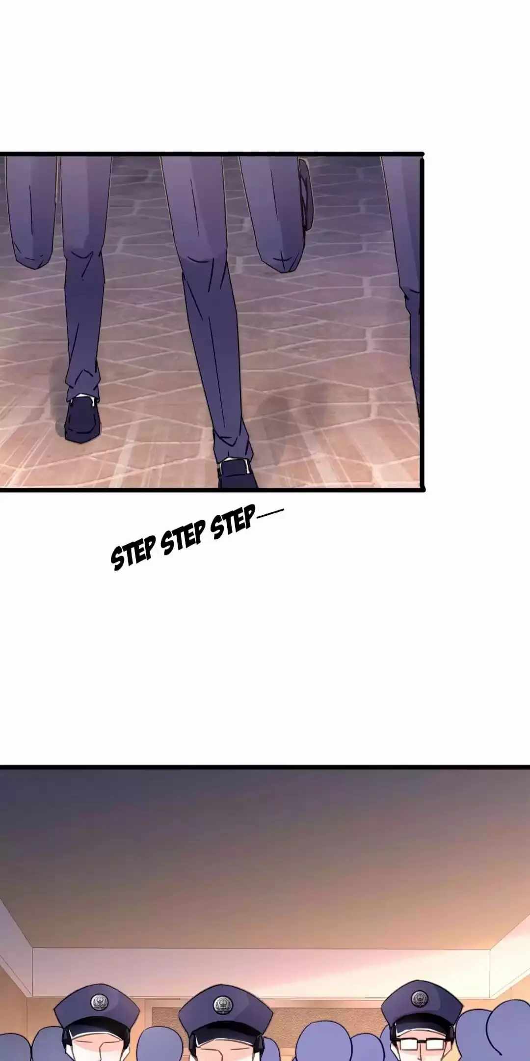 Page 19 of Chapter 121