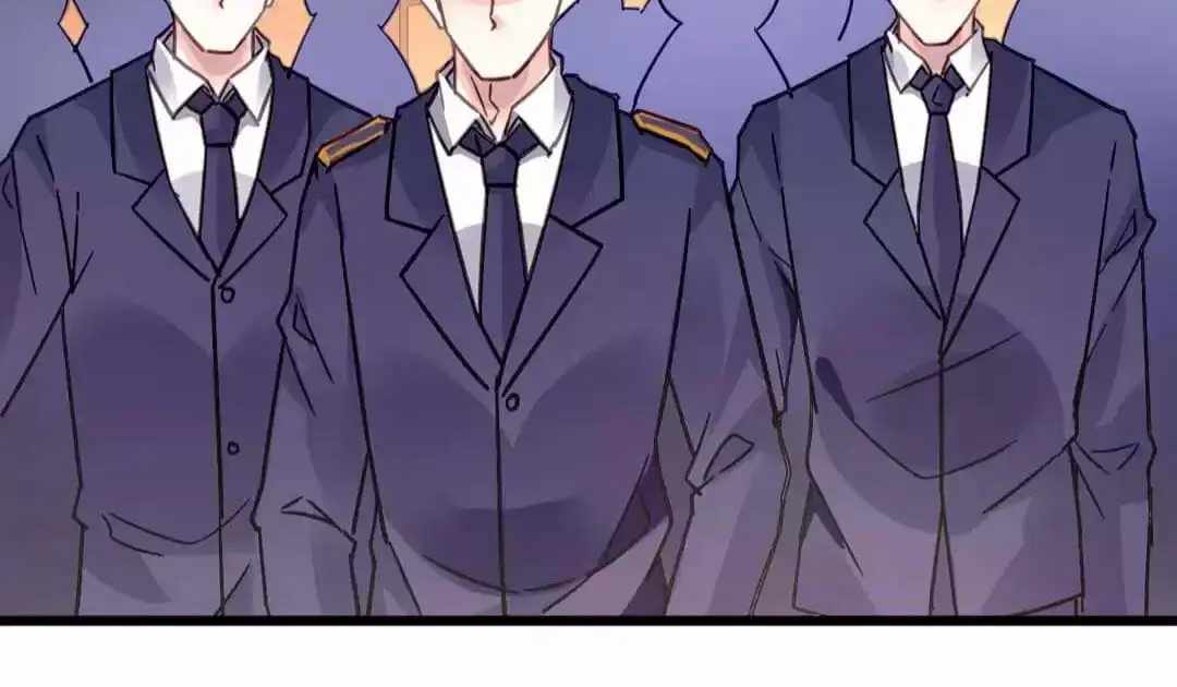 Page 20 of Chapter 121