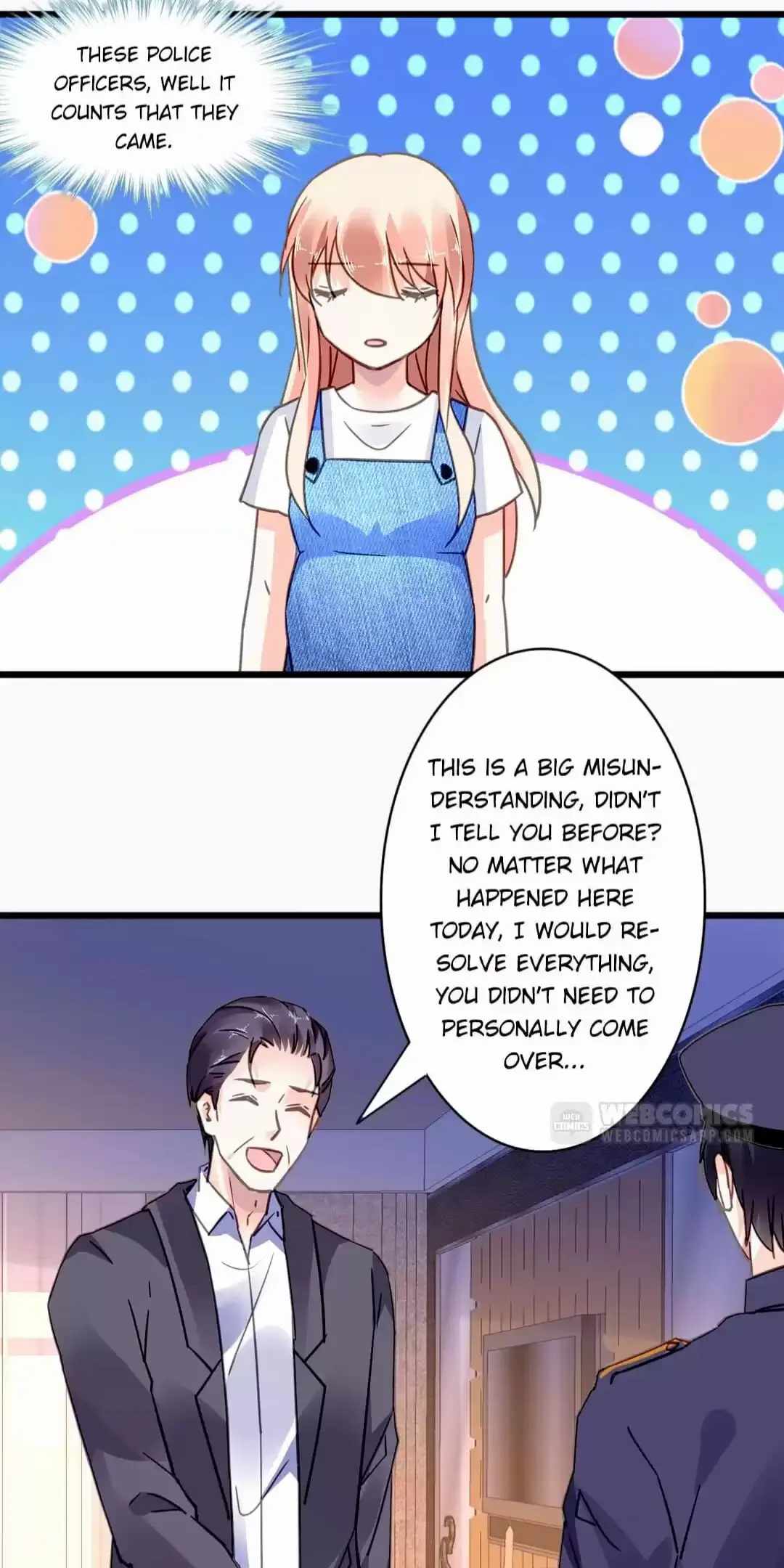 Page 2 of Chapter 122