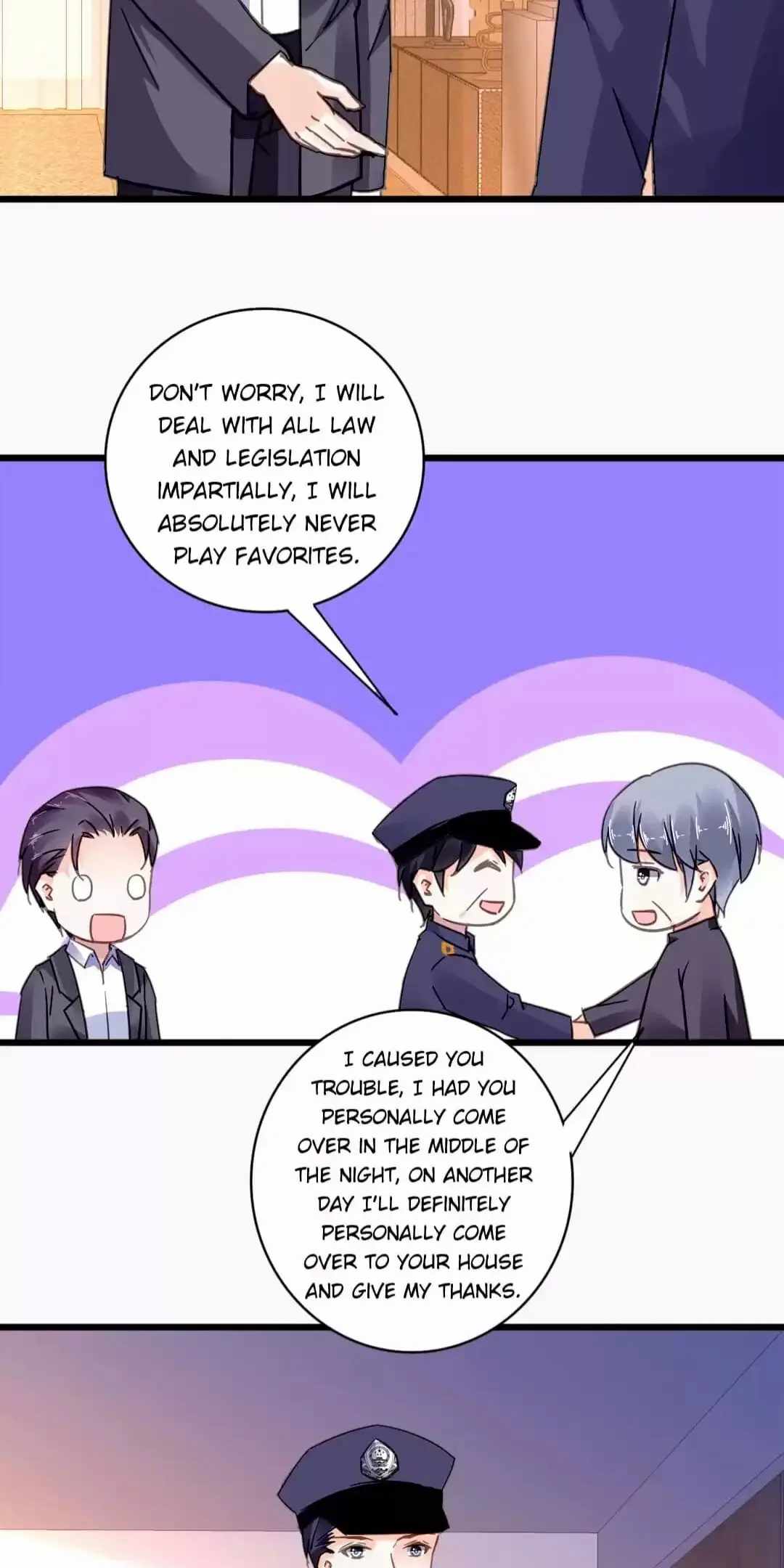 Page 3 of Chapter 122