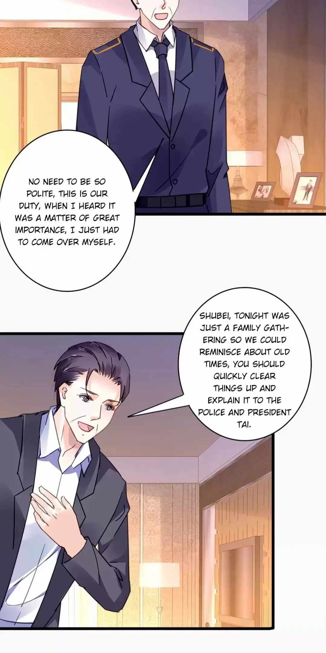 Page 4 of Chapter 122
