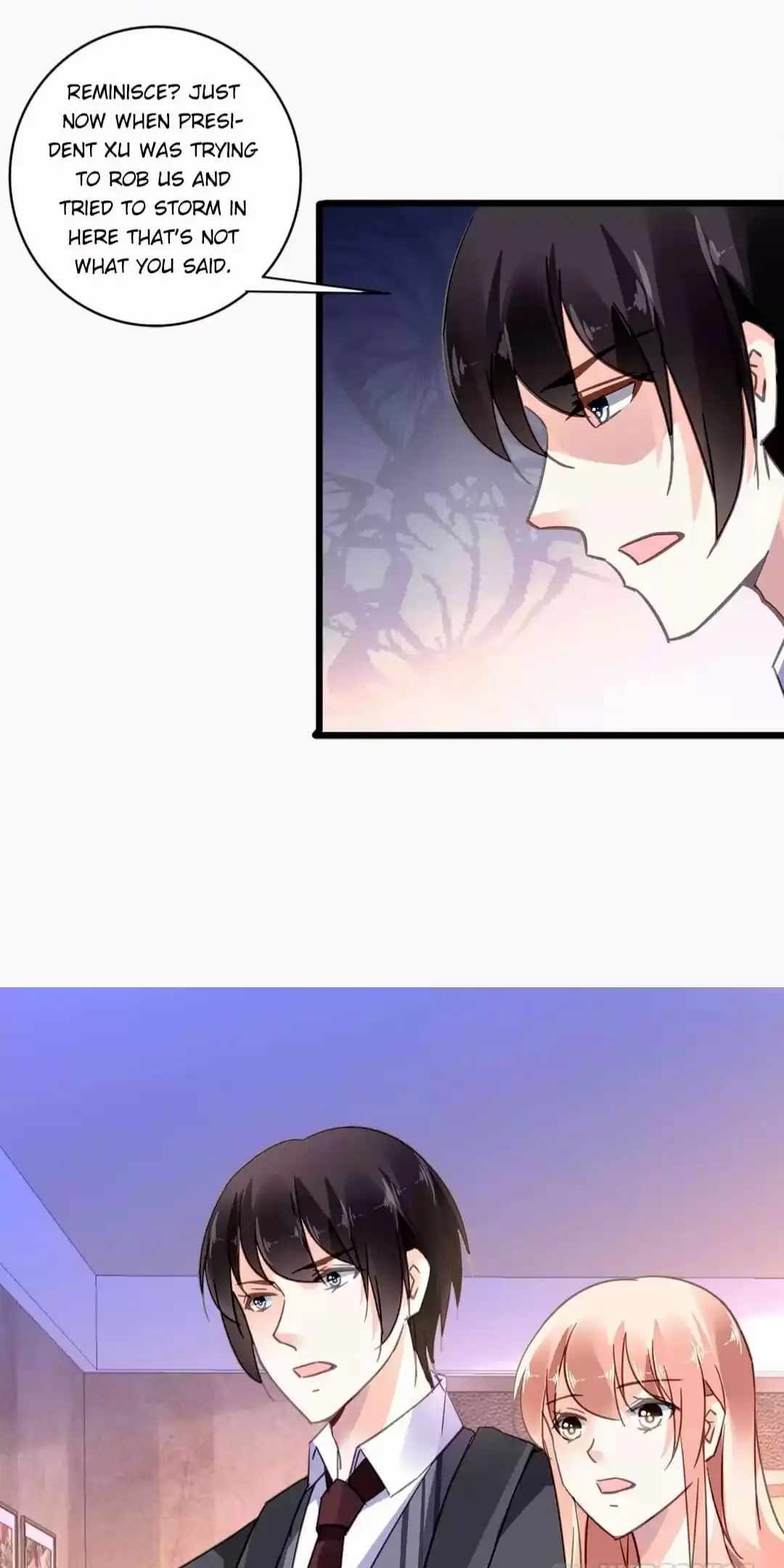 Page 5 of Chapter 122