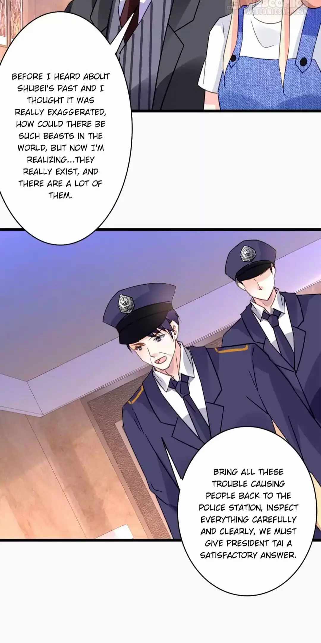Page 6 of Chapter 122