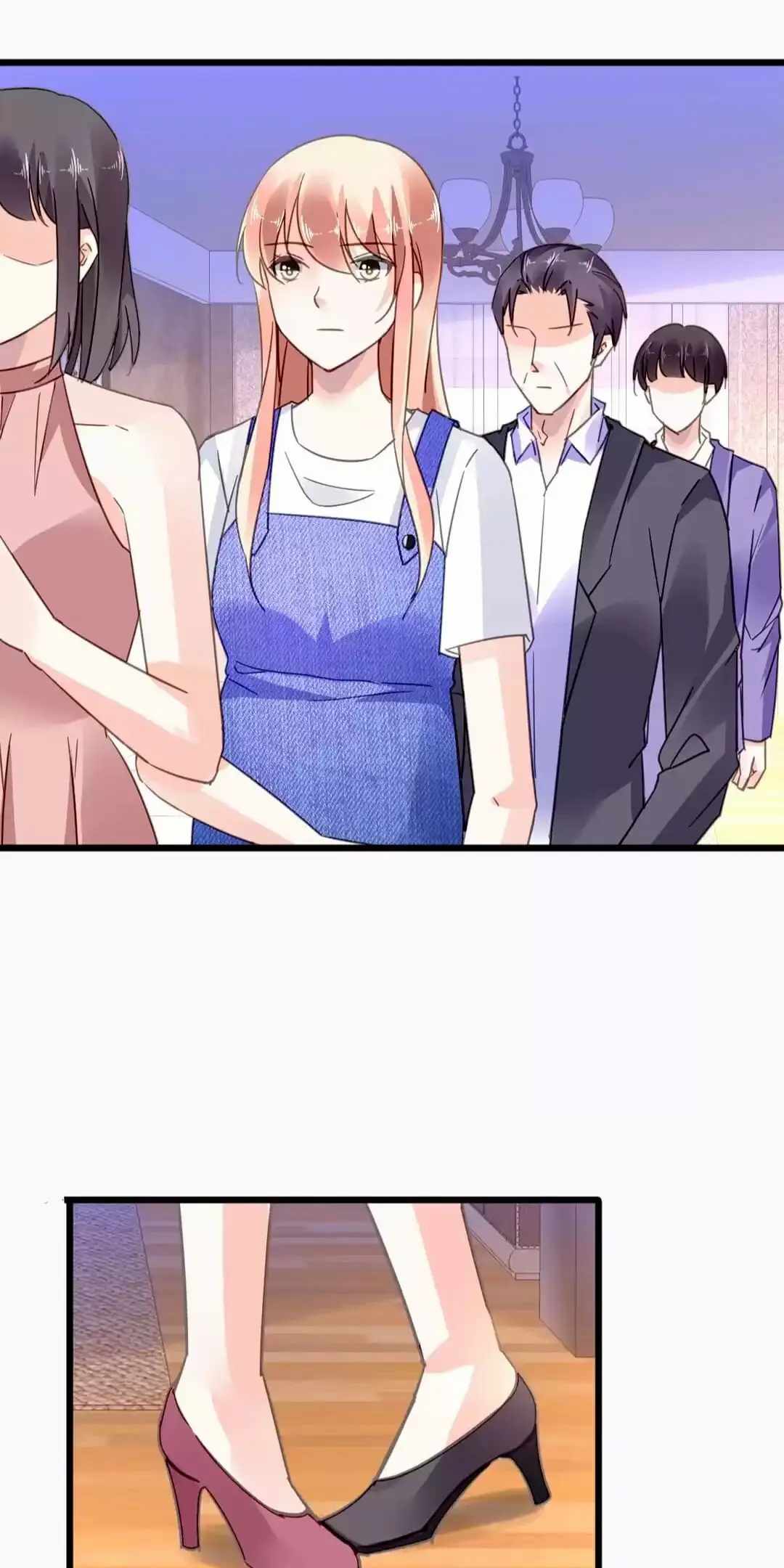 Page 7 of Chapter 122