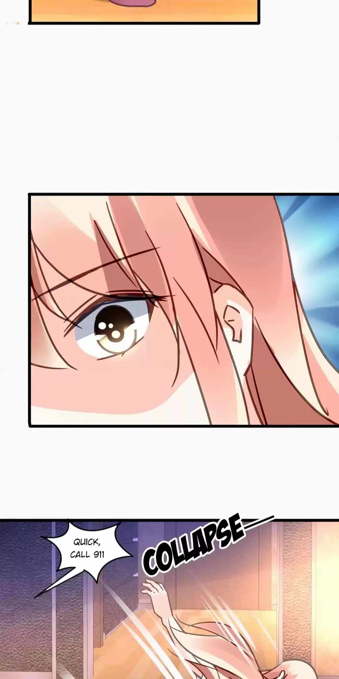 Page 8 of Chapter 122