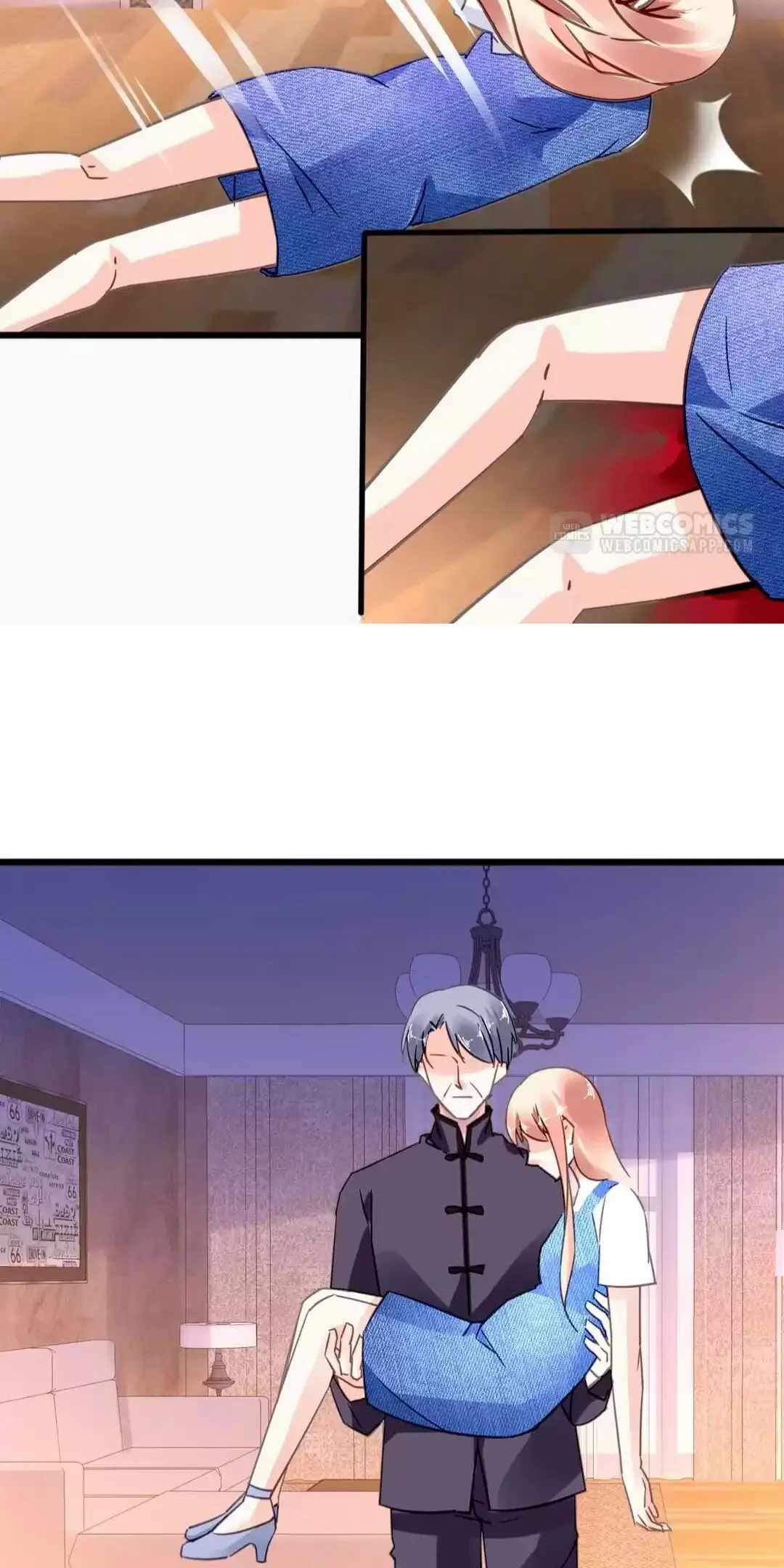 Page 9 of Chapter 122
