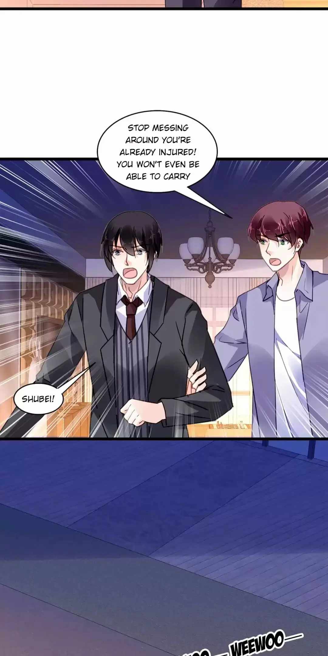 Page 10 of Chapter 122