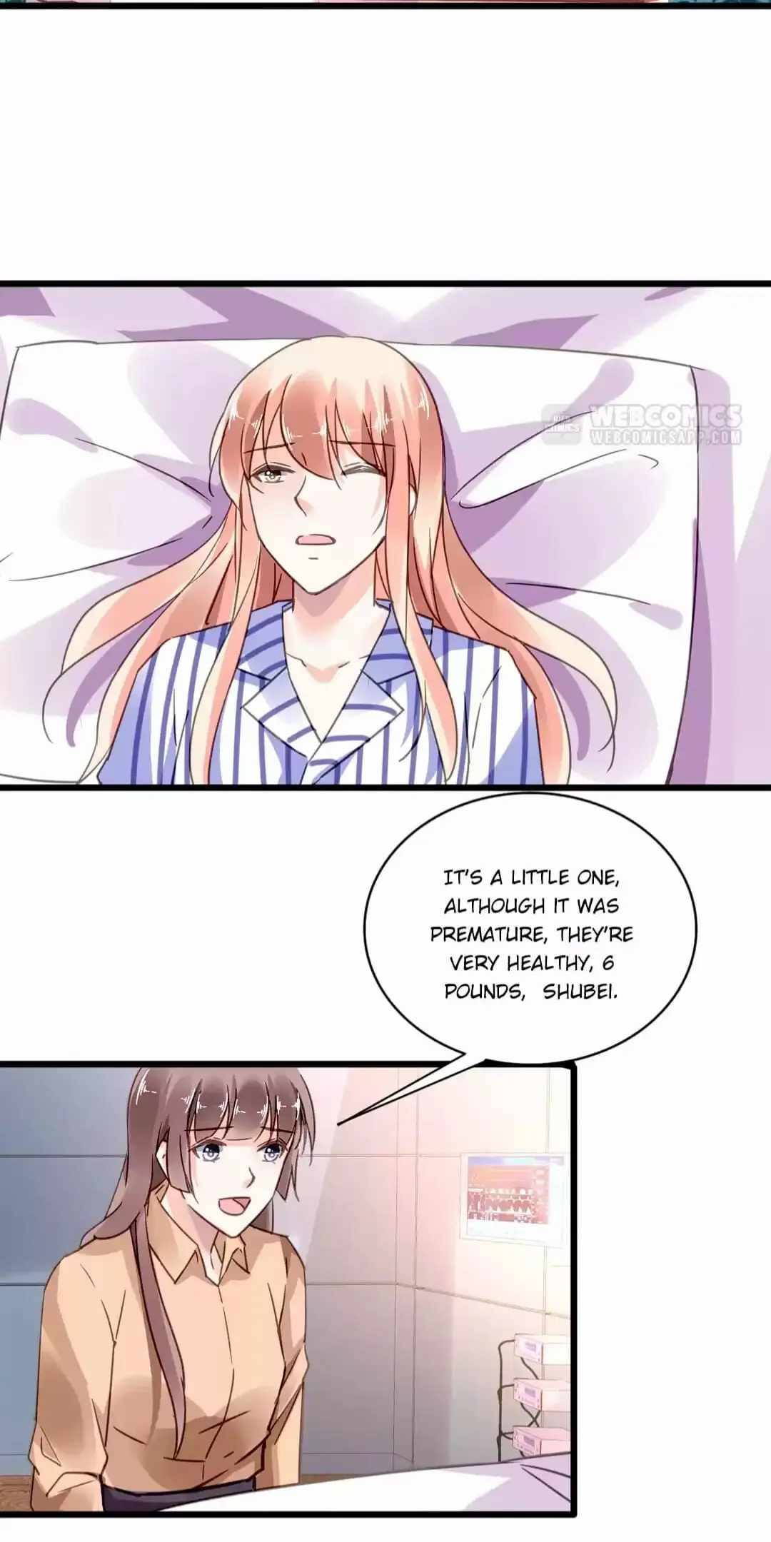 Page 12 of Chapter 122