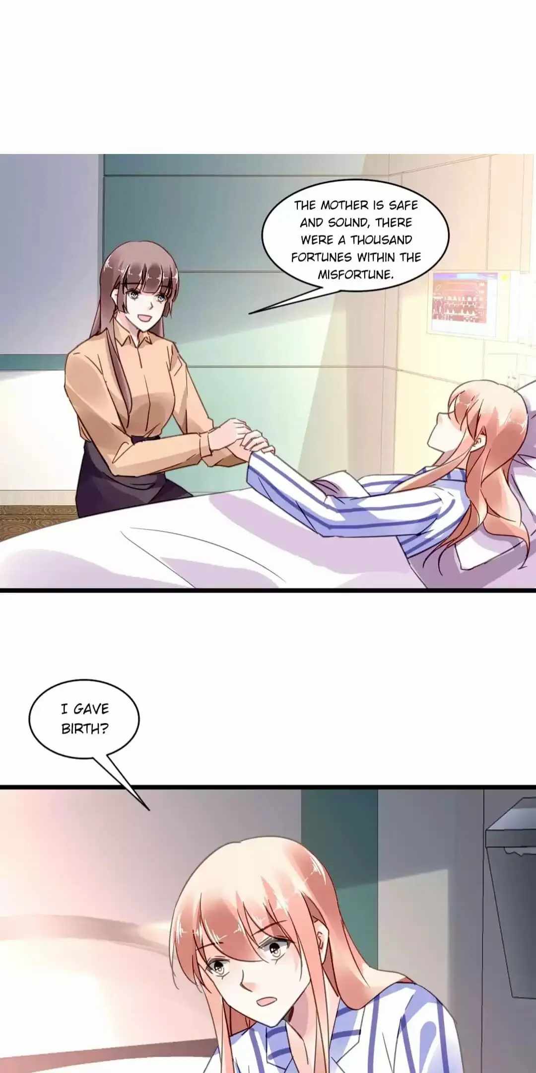 Page 13 of Chapter 122