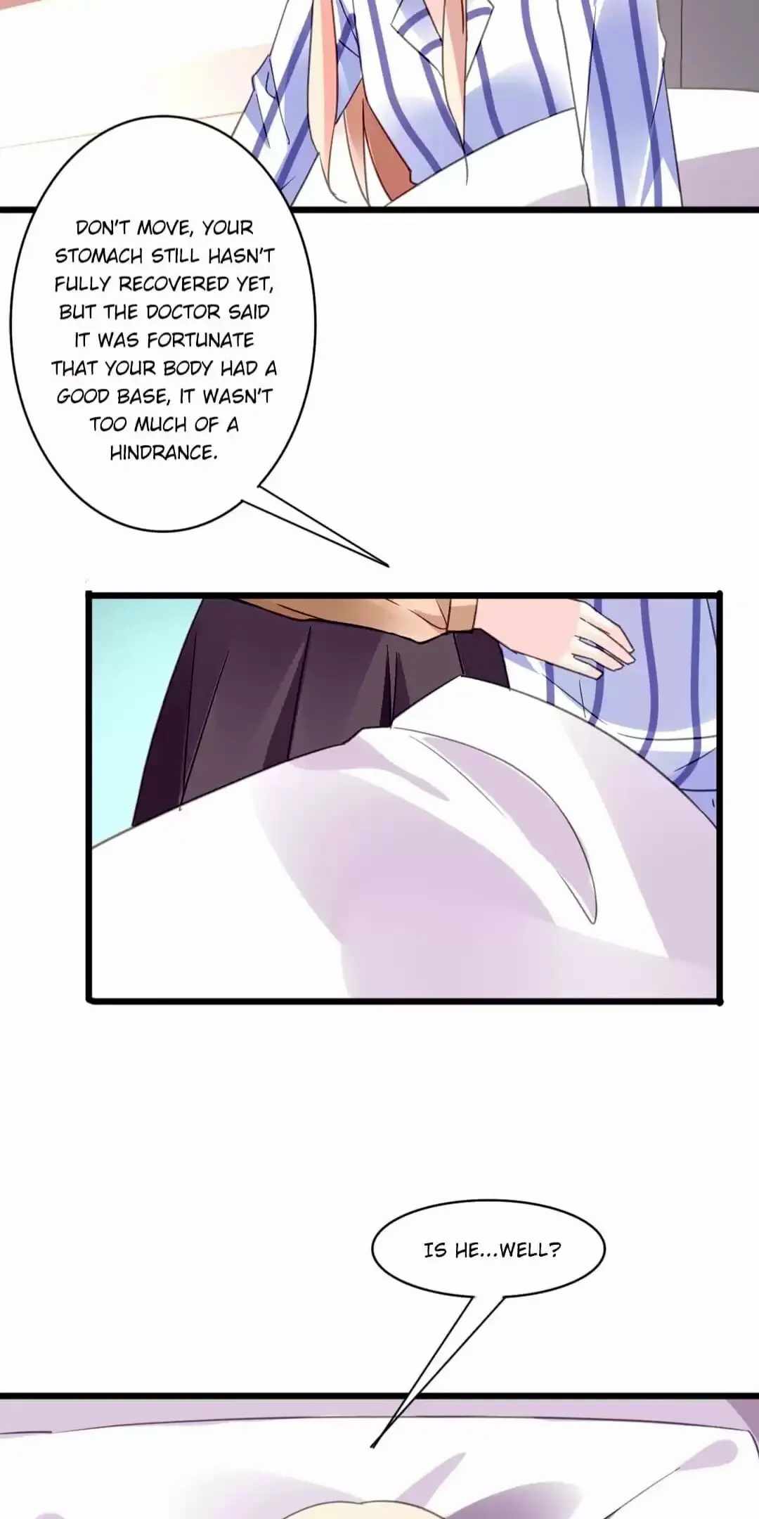 Page 14 of Chapter 122