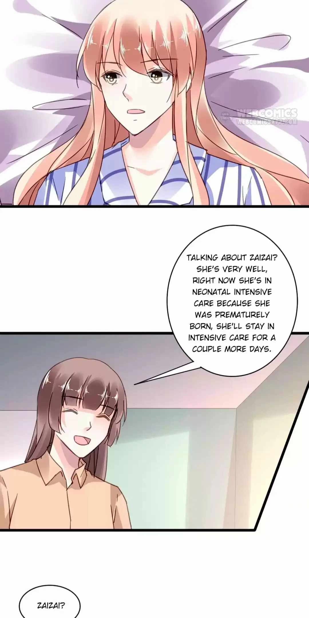 Page 15 of Chapter 122