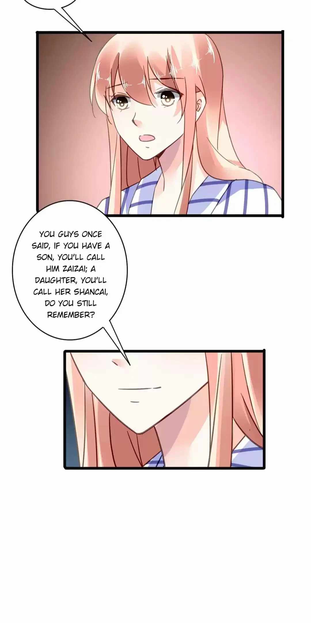 Page 16 of Chapter 122