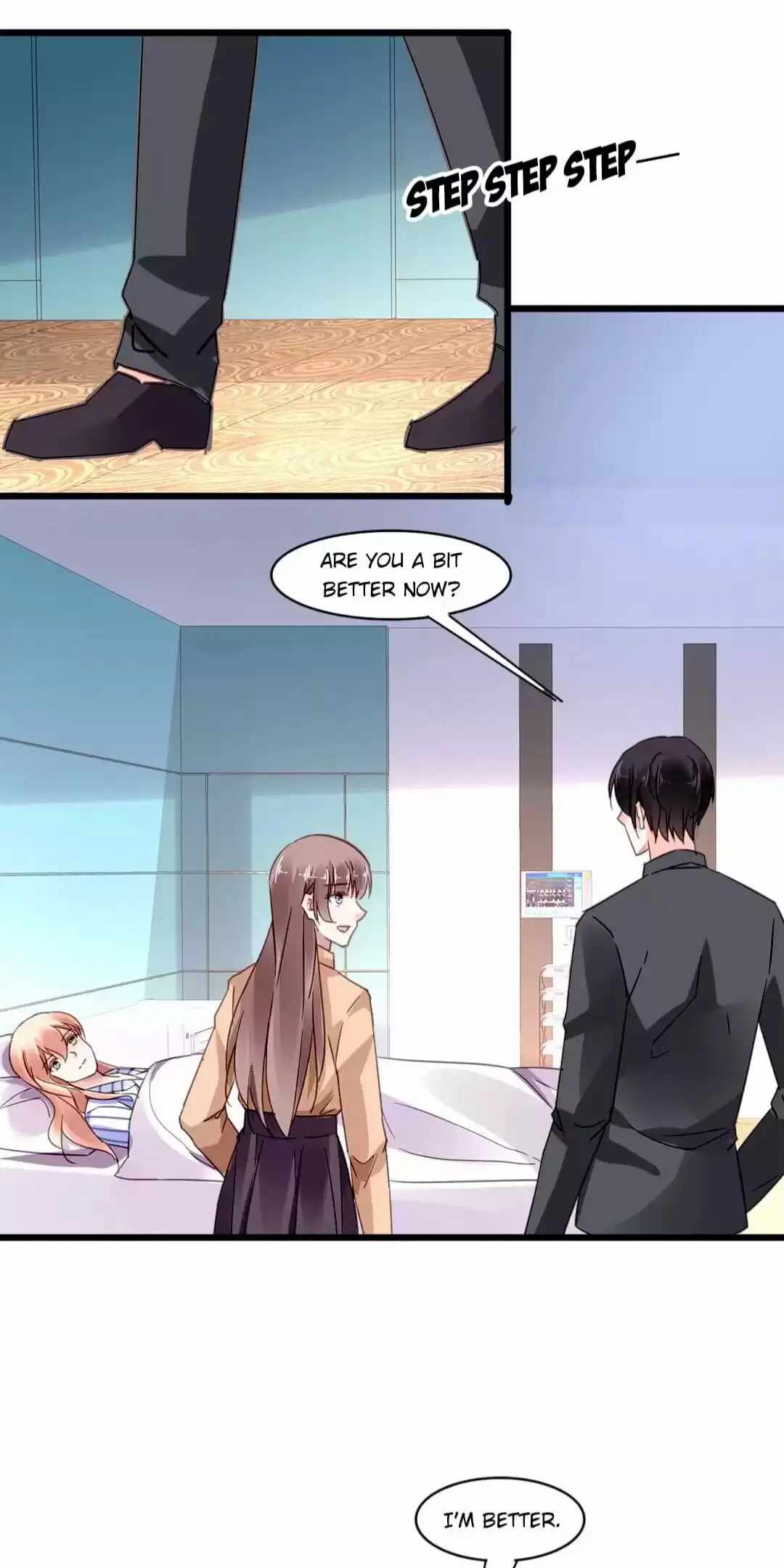 Page 17 of Chapter 122