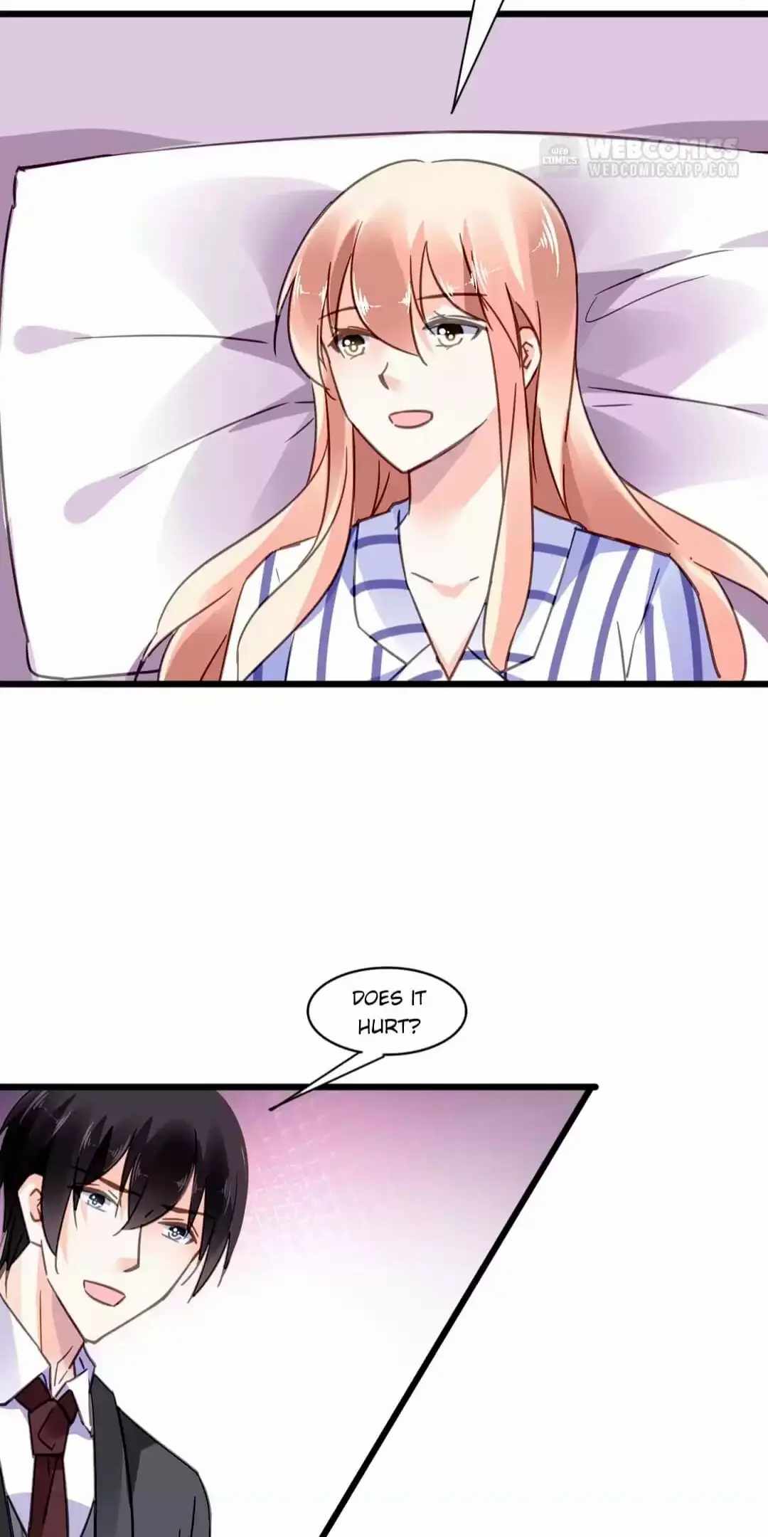 Page 18 of Chapter 122