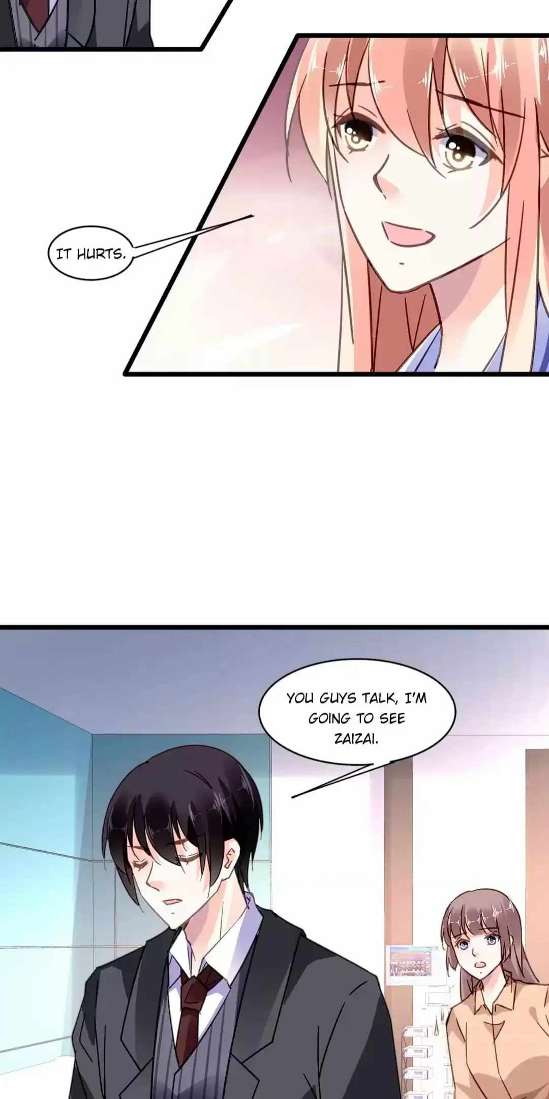 Page 19 of Chapter 122