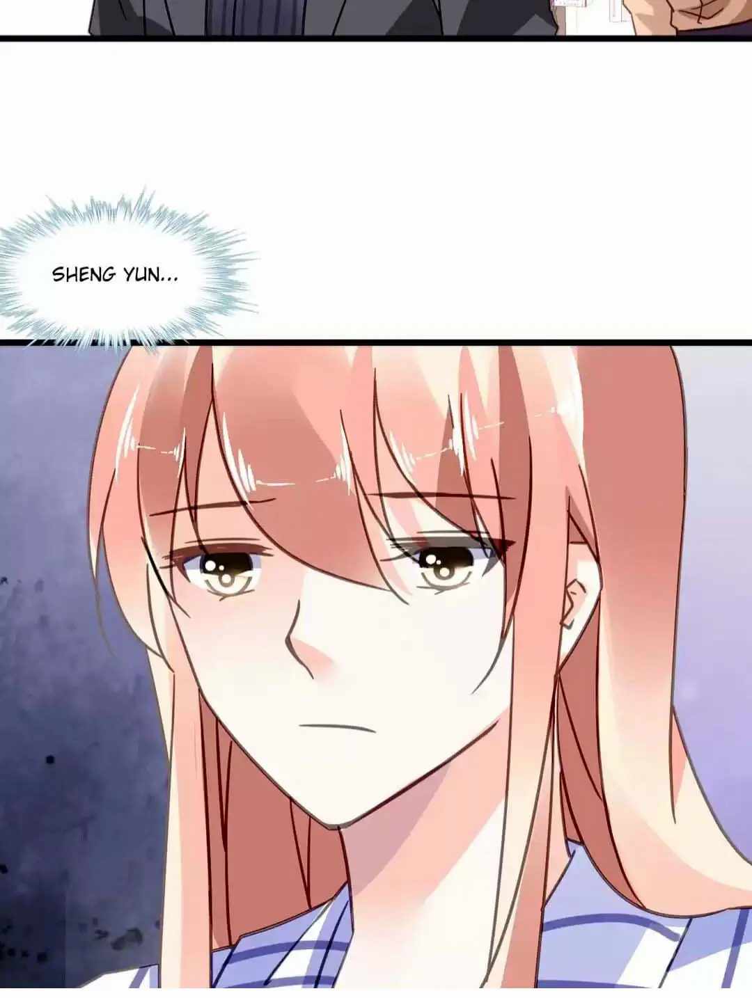 Page 20 of Chapter 122