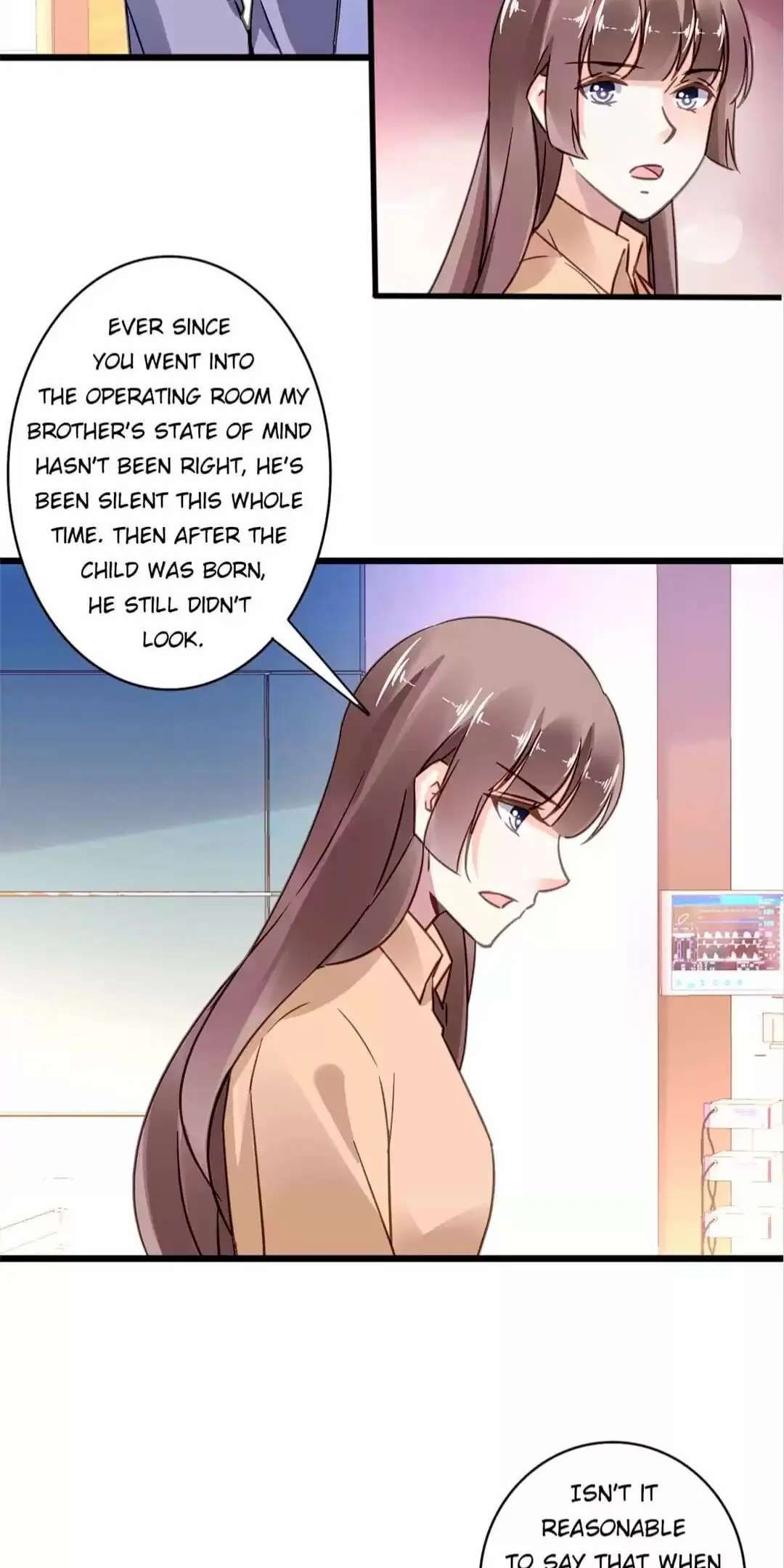 Page 2 of Chapter 123