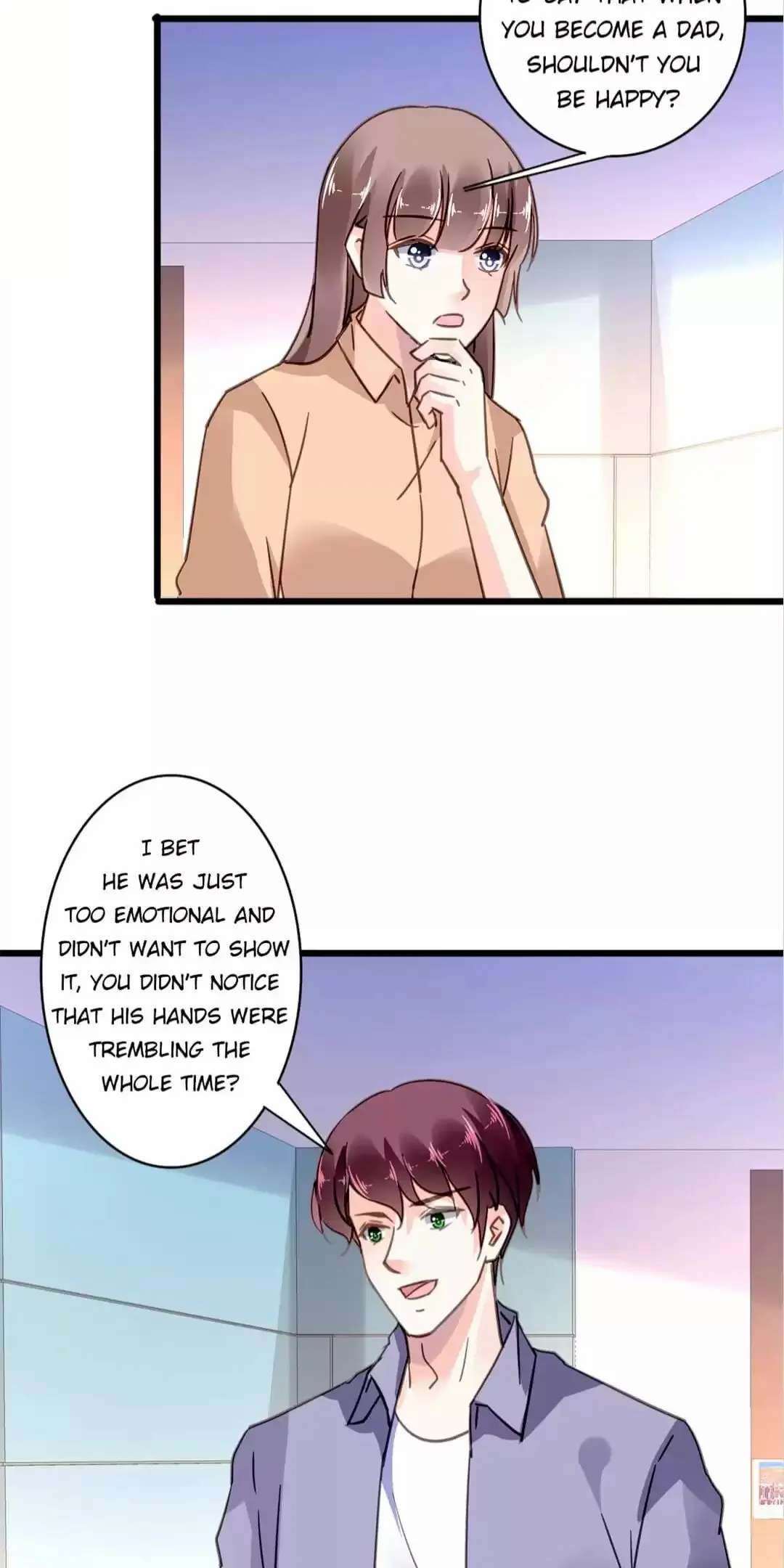 Page 3 of Chapter 123