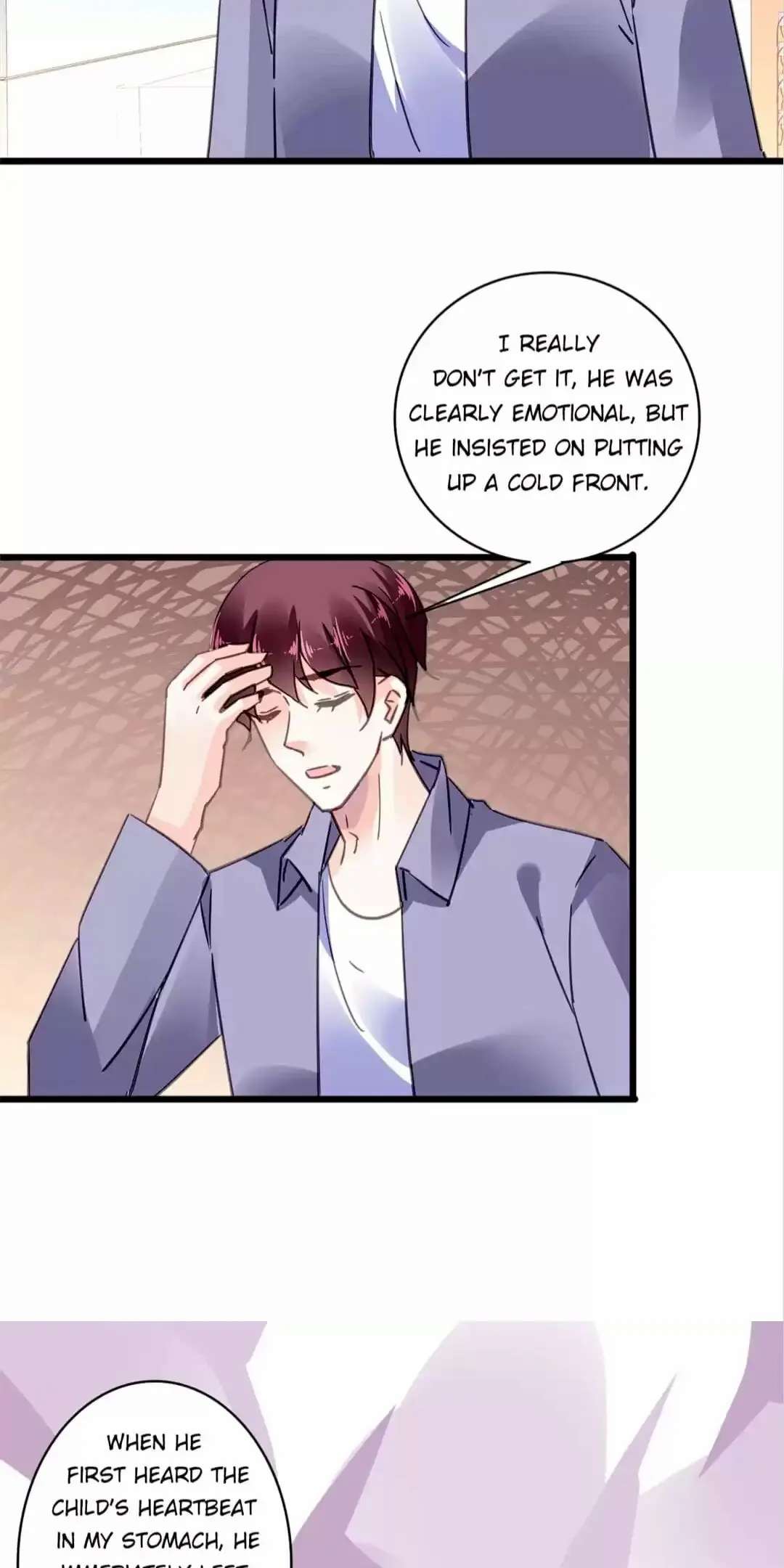 Page 4 of Chapter 123