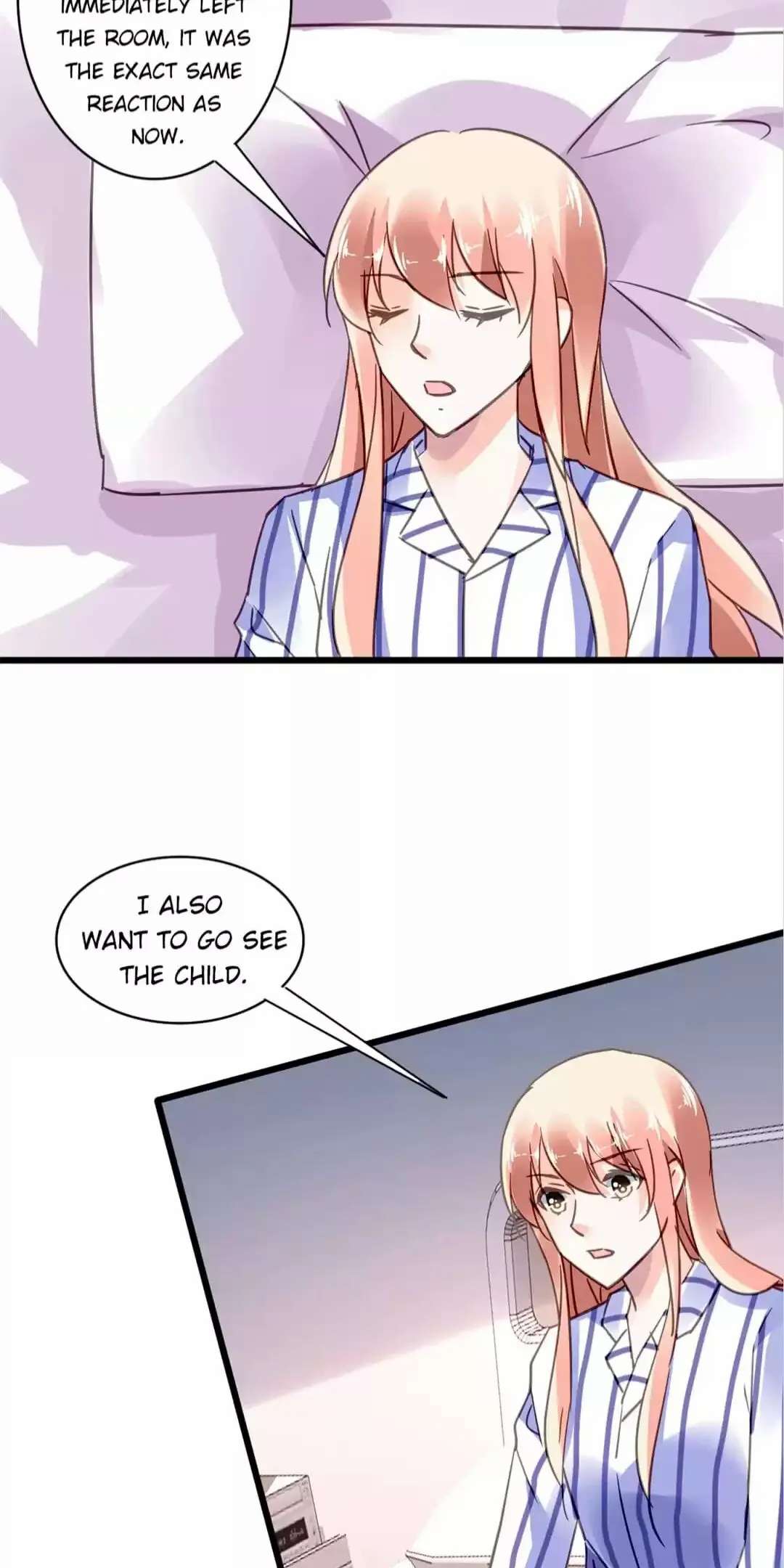 Page 5 of Chapter 123