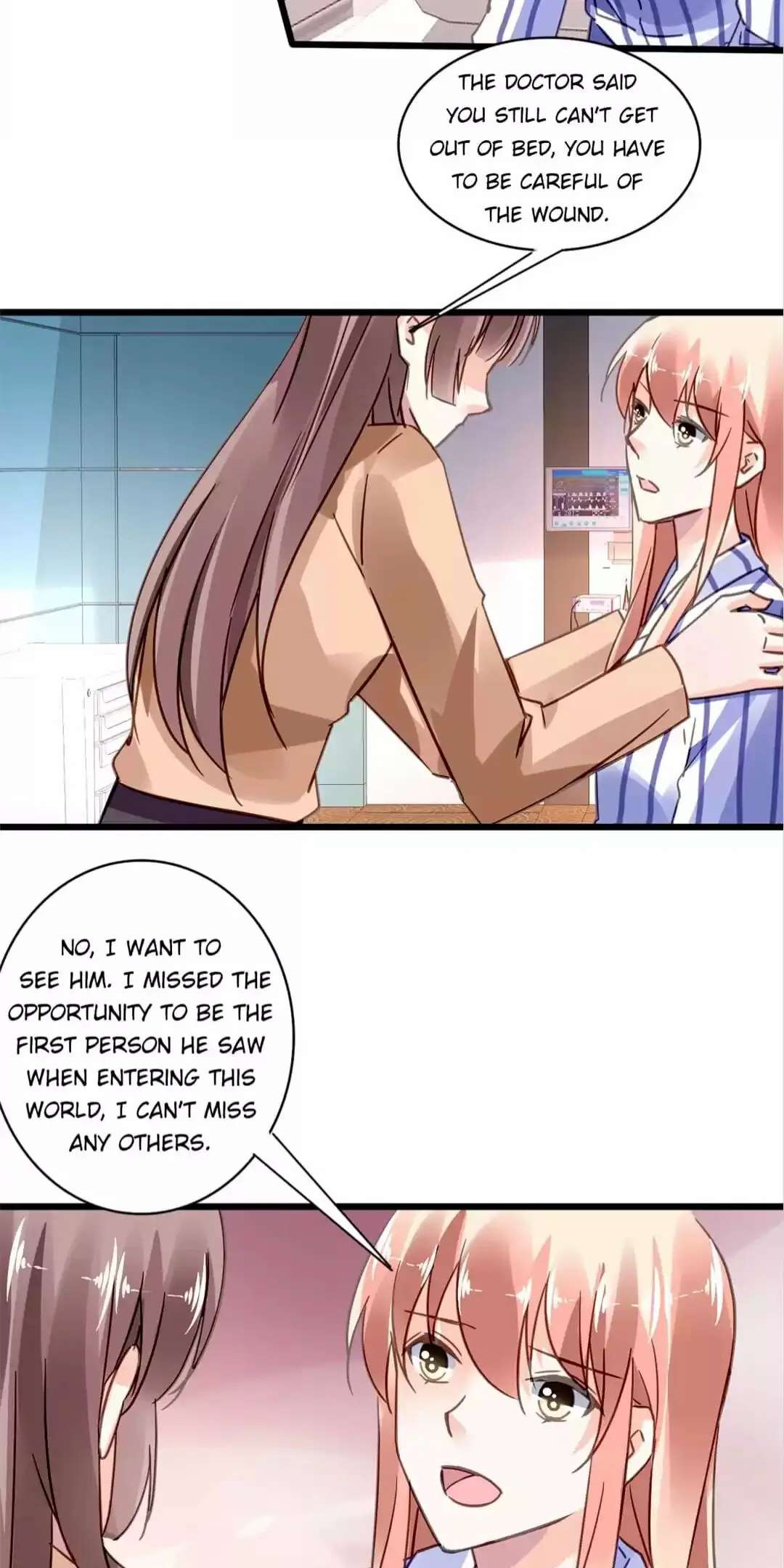 Page 6 of Chapter 123