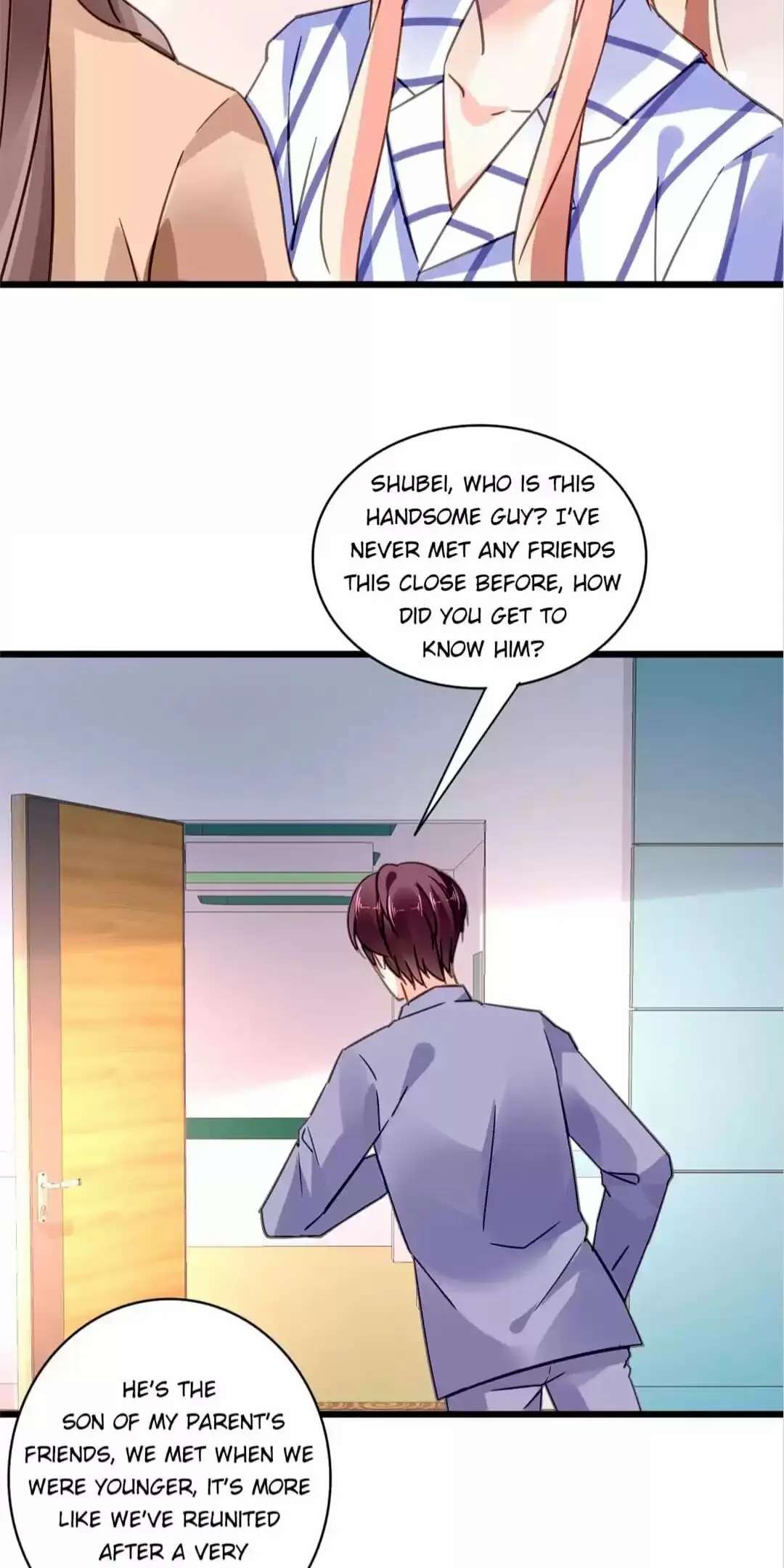 Page 7 of Chapter 123