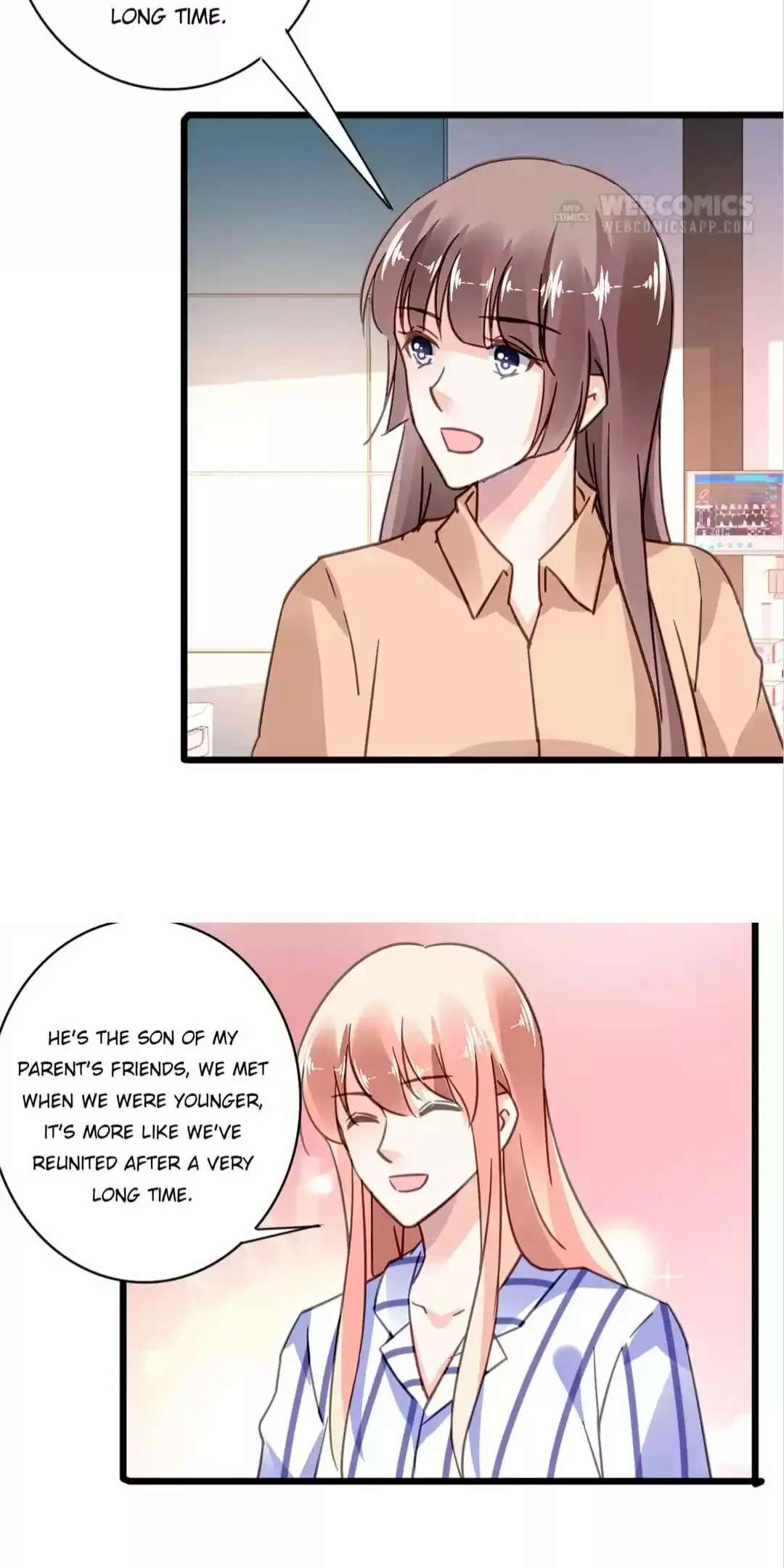 Page 8 of Chapter 123