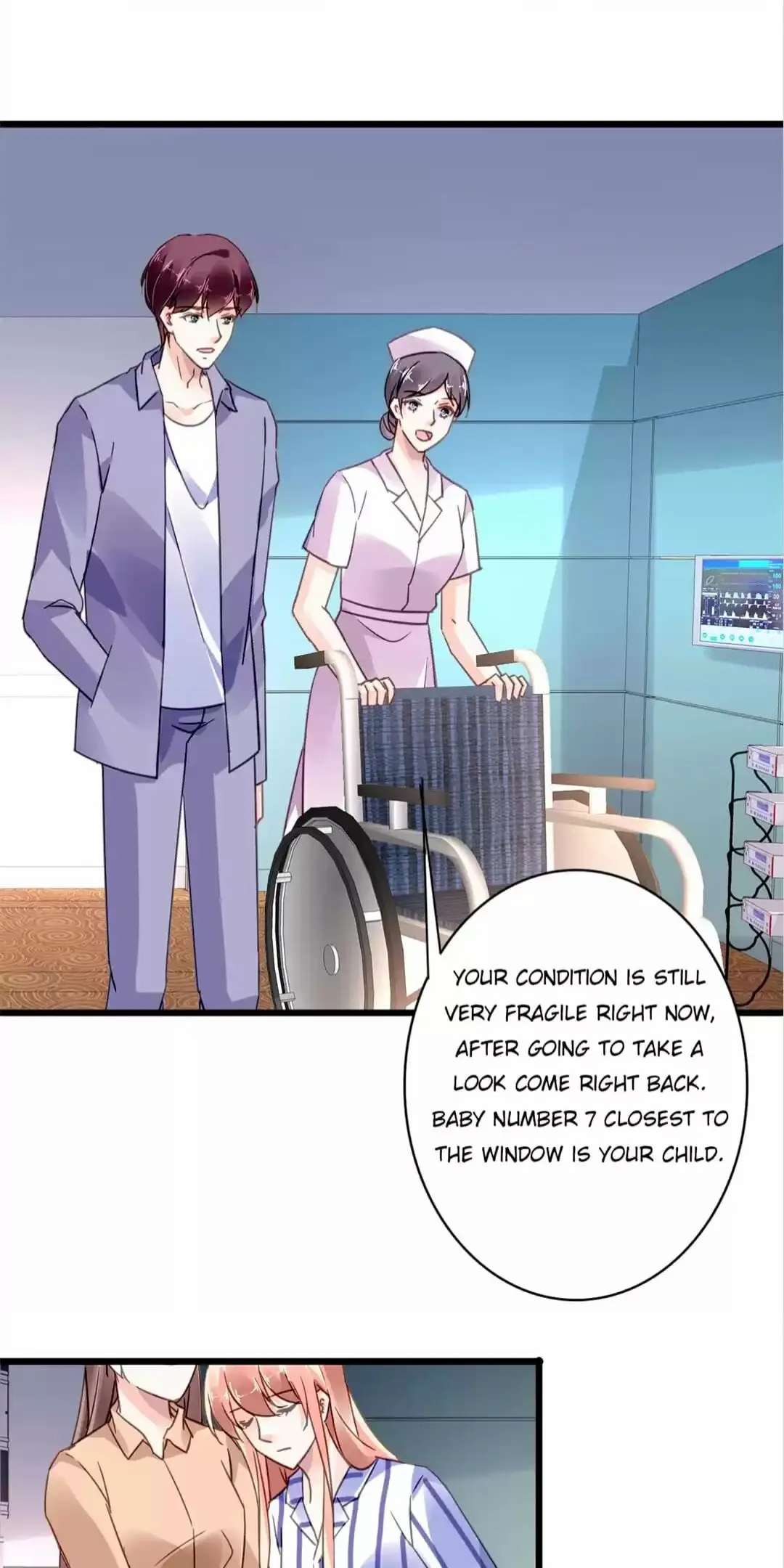 Page 9 of Chapter 123