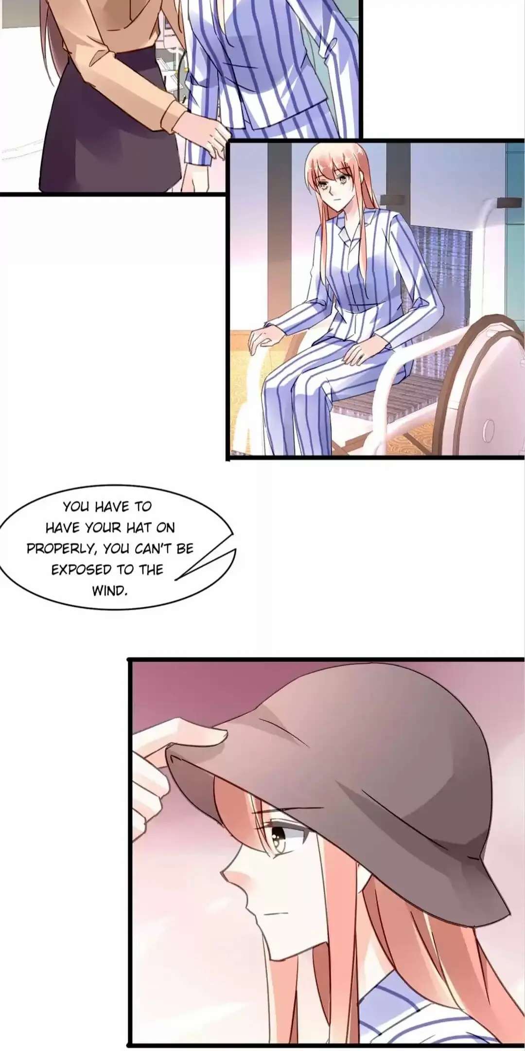 Page 10 of Chapter 123