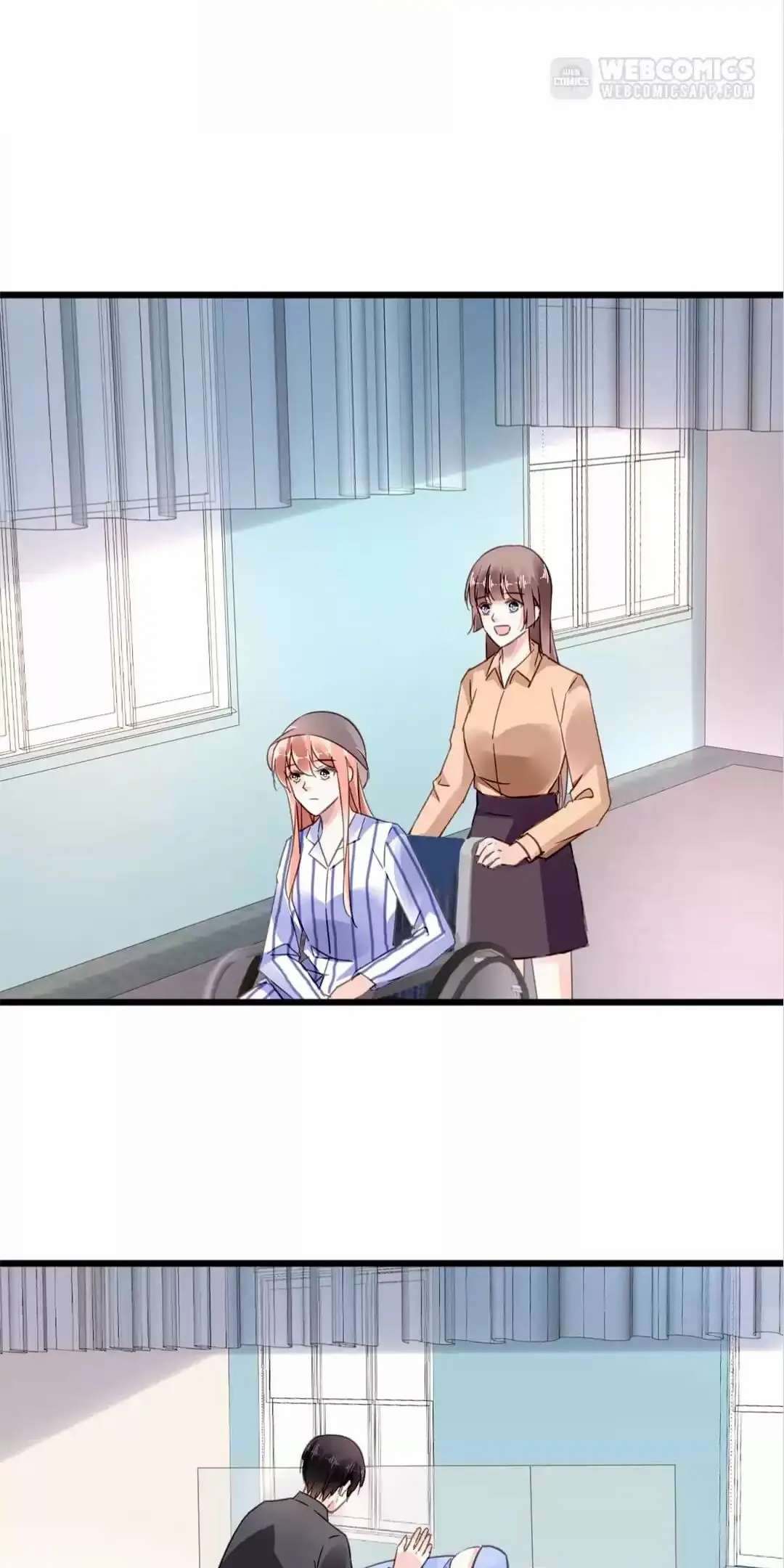 Page 11 of Chapter 123