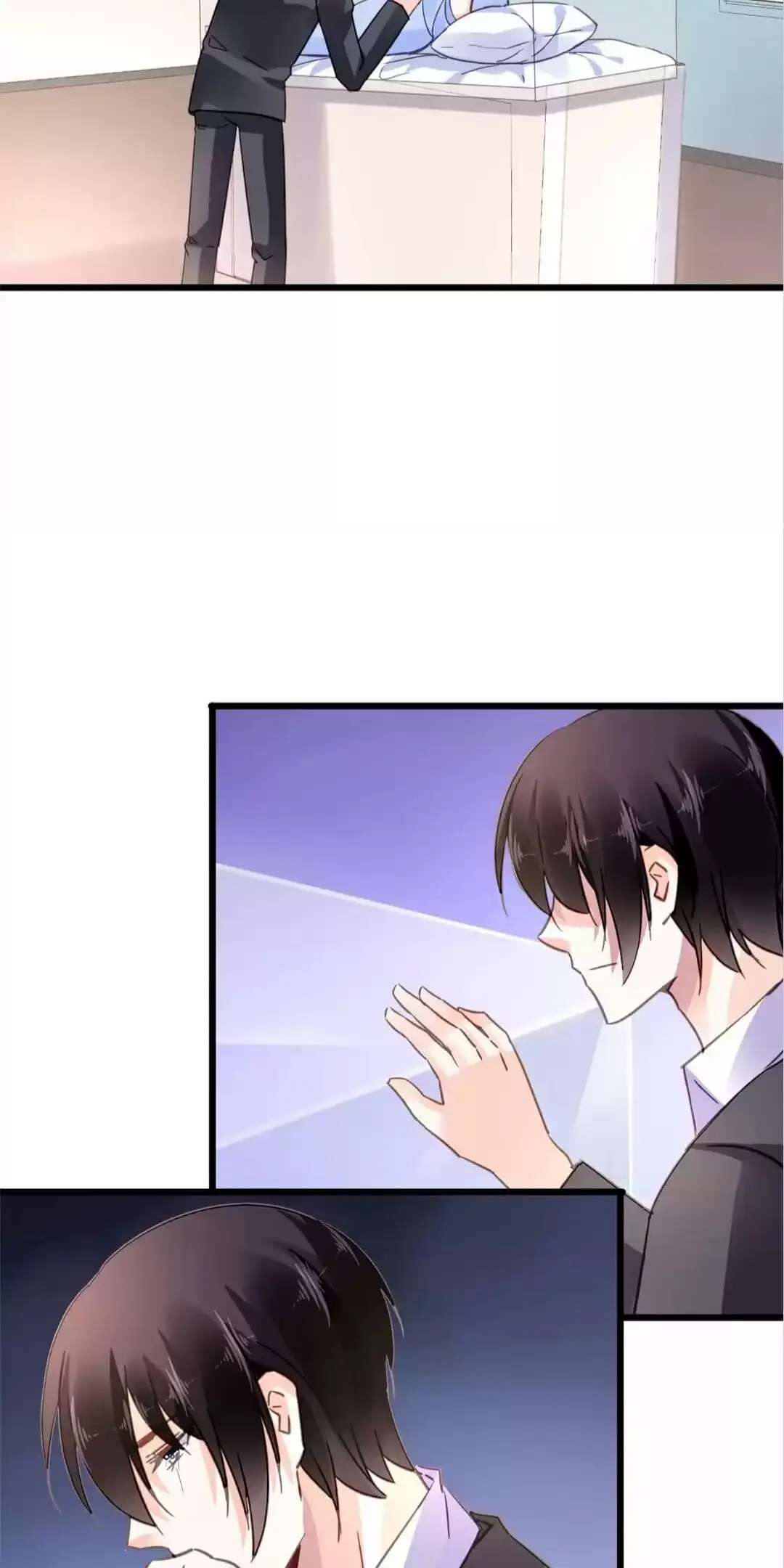 Page 12 of Chapter 123